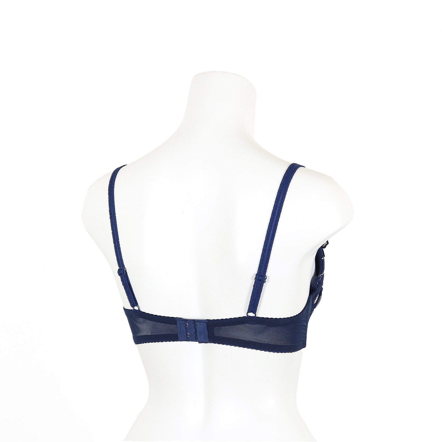 Risa Magli「リュシル ブラジャー」|インナー|