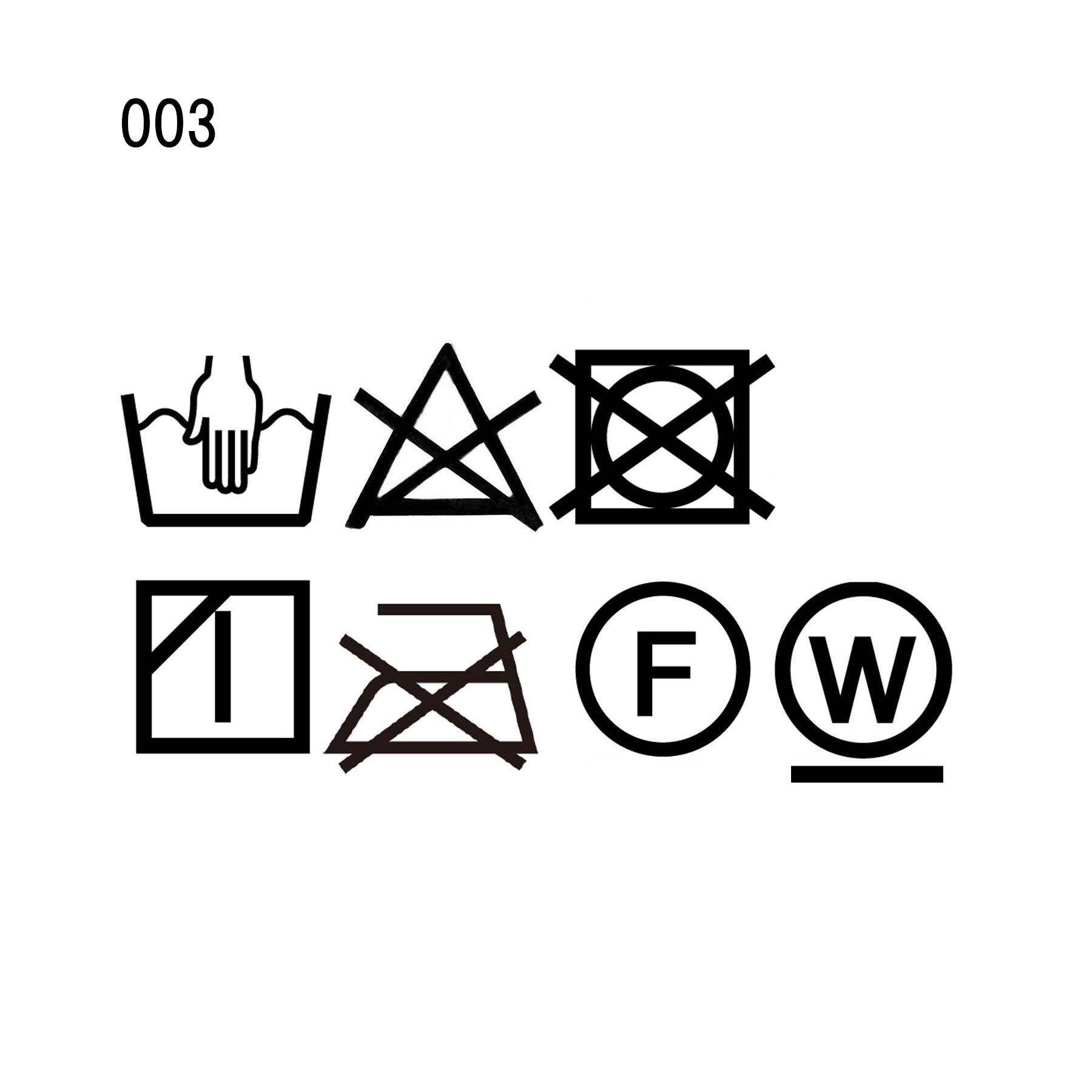 ITS&rsquo;DEMO「【手洗い可】リブラッセル無地ストール」|ストール|