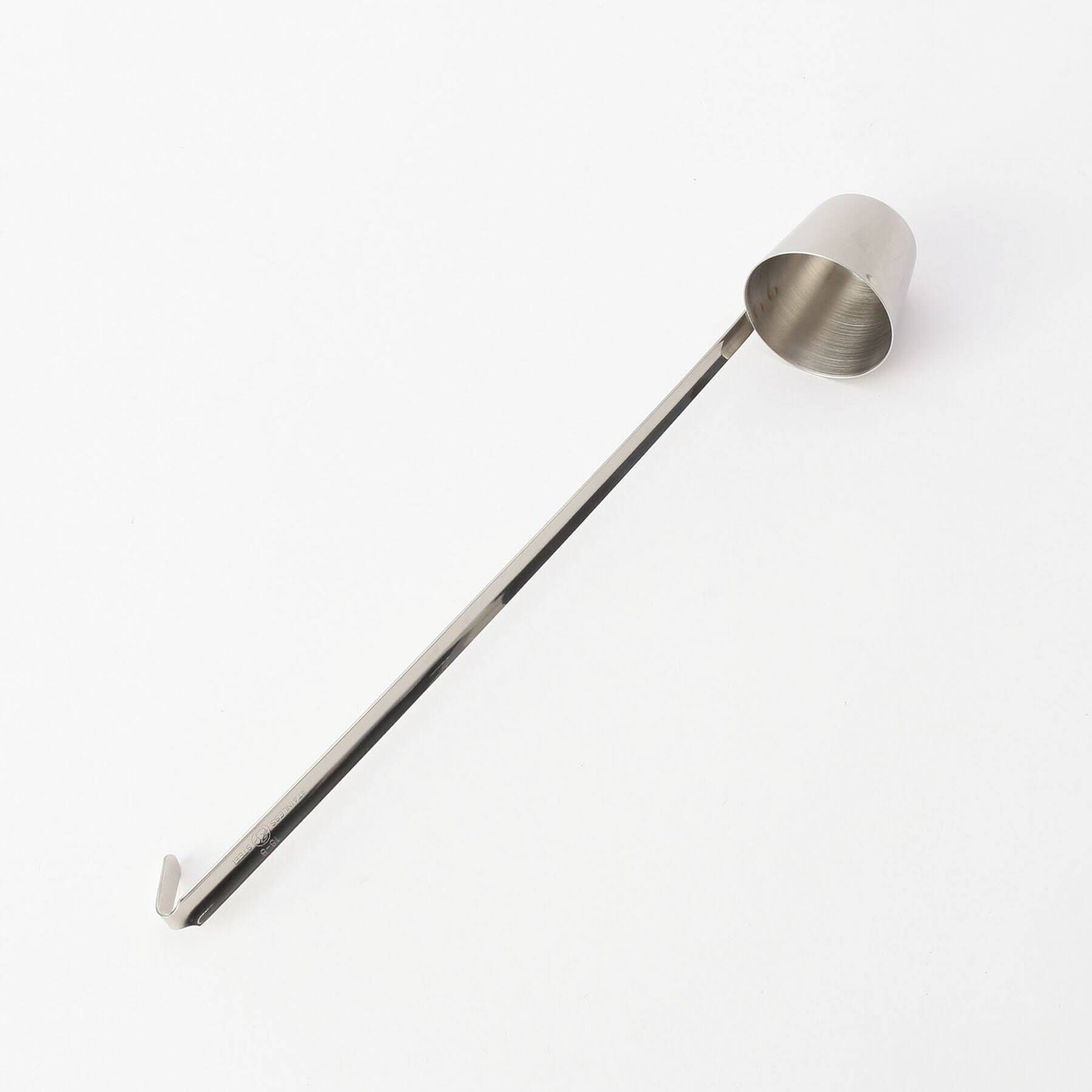 212 KITCHEN STORE「カンロレードル 大」|食器・キッチングッズ|