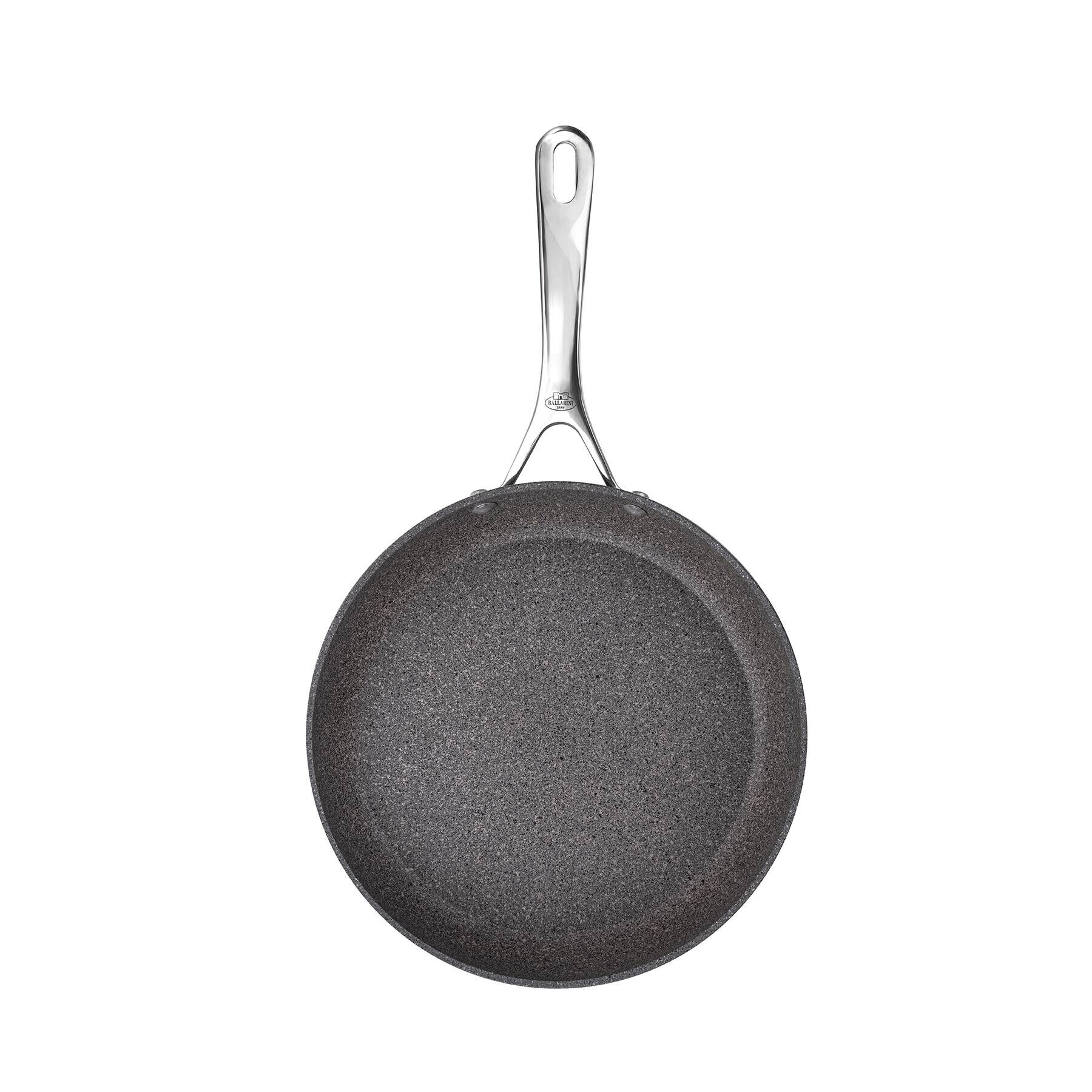 212 KITCHEN STORE「サリーナ フライパン 28cm ＜BALLARINI バッラリーニ＞」|食器・キッチングッズ|