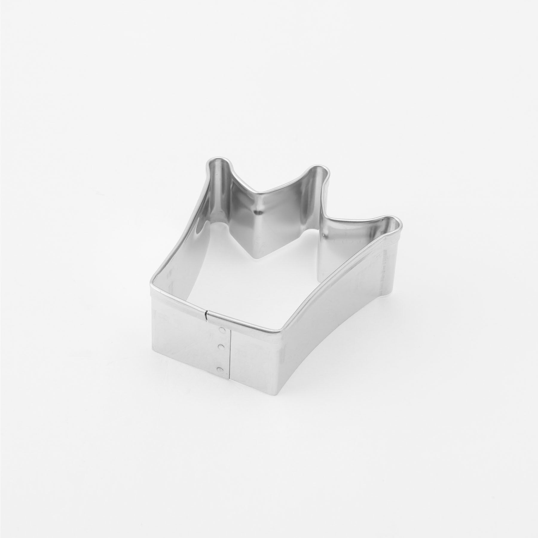 212 KITCHEN STORE「Cake Land (ケーキランド) 18‐8ステンレス抜型 王冠」|食器・キッチングッズ|その他