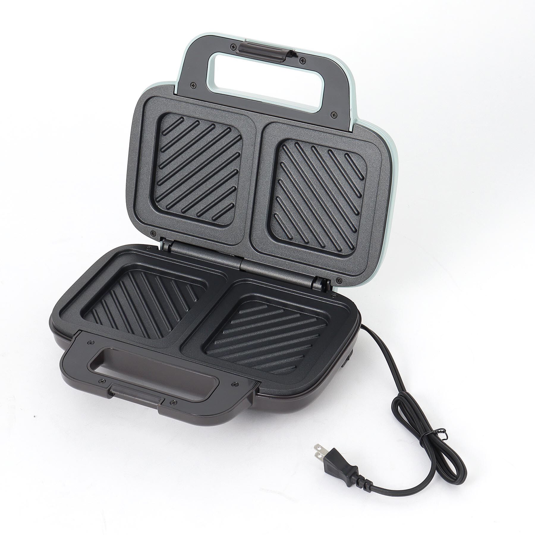 212 KITCHEN STORE「ホットサンドメーカーPA ＜Toffy トフィ＞」|食器・キッチングッズ|