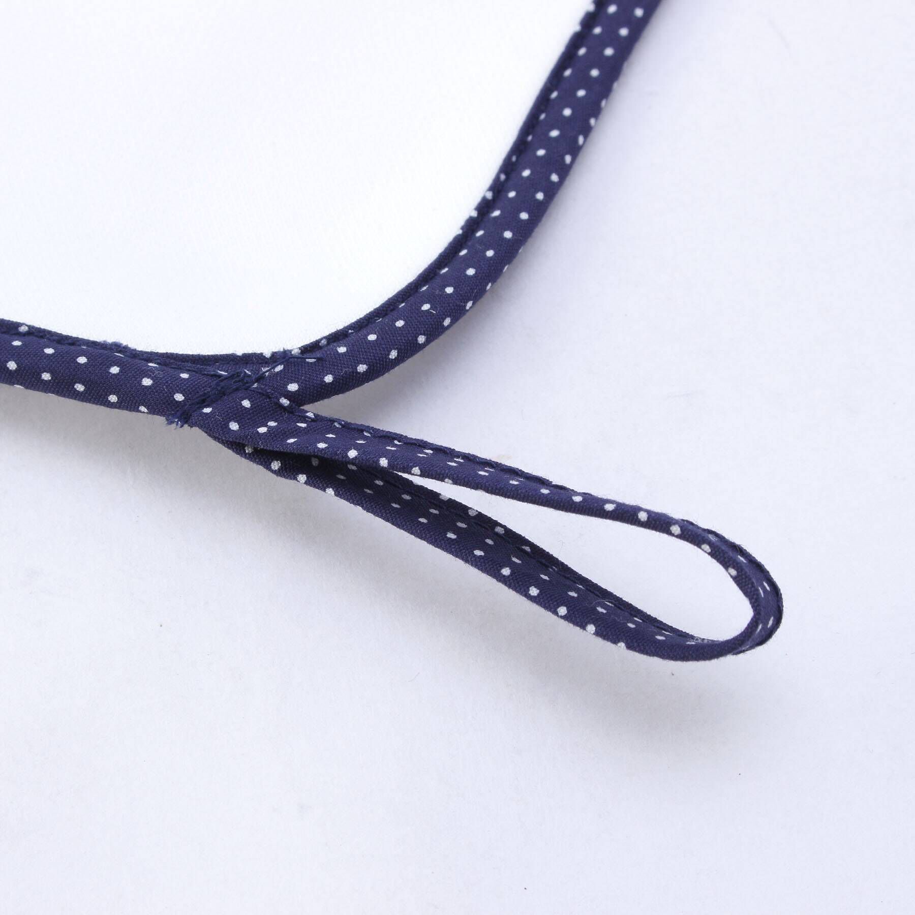 212 KITCHEN STORE「そうじの神様 食器拭きにもなる水切りマット 大判タイプ」|その他|