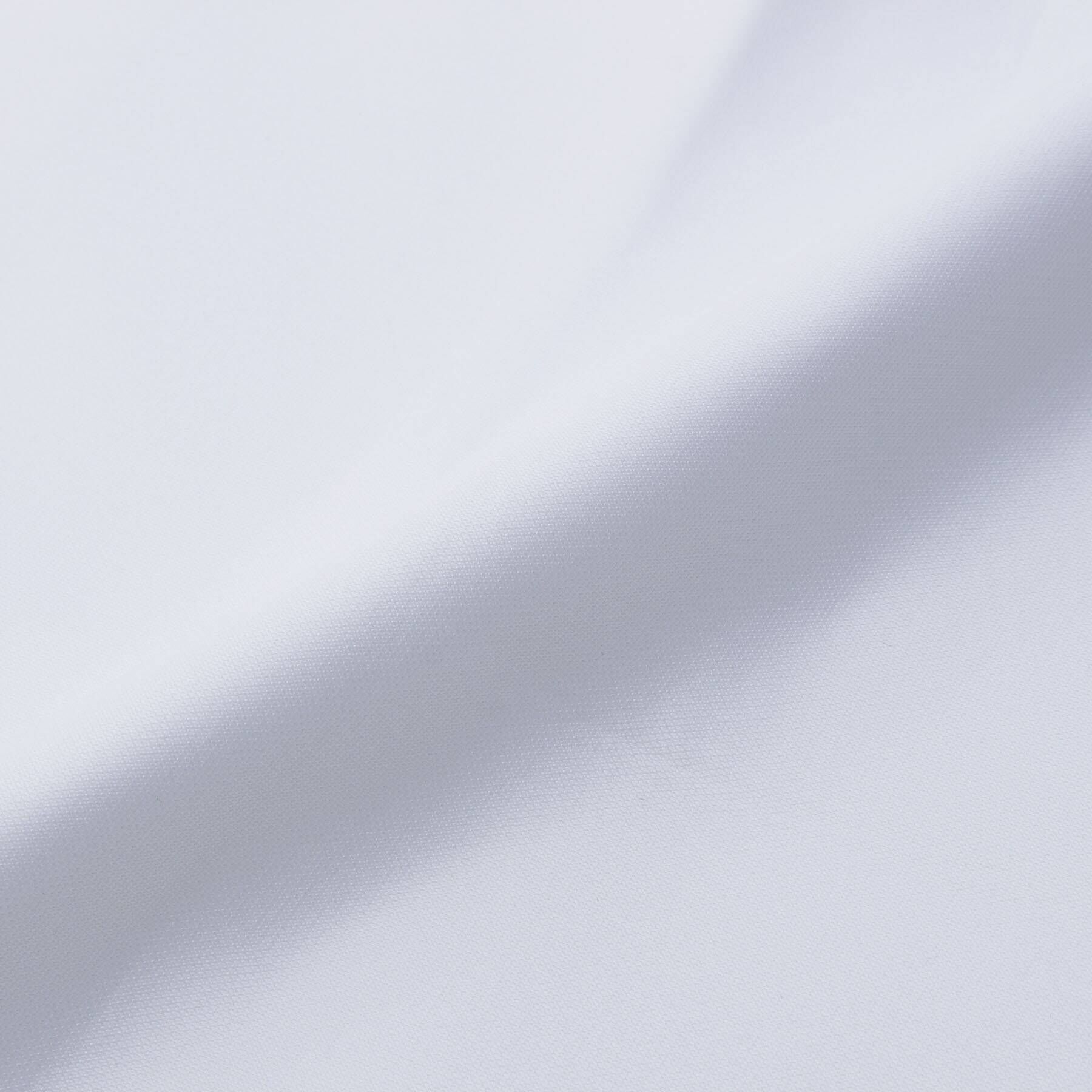 212 KITCHEN STORE「そうじの神様 食器拭きにもなる水切りマット 大判タイプ」|その他|