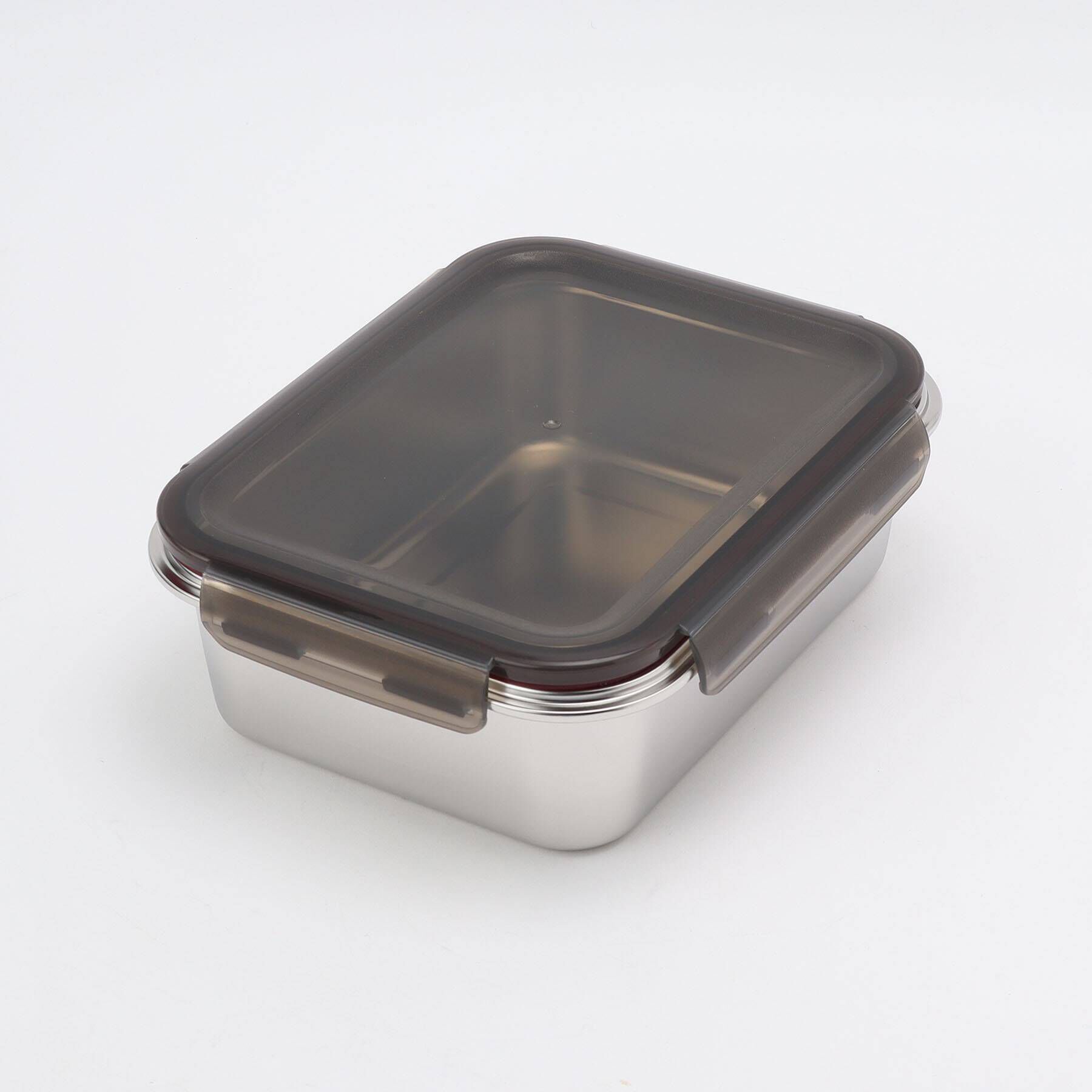 212 KITCHEN STORE「マジックコンテナL  2250ml ＜ののじ＞」|食器・キッチングッズ|その他