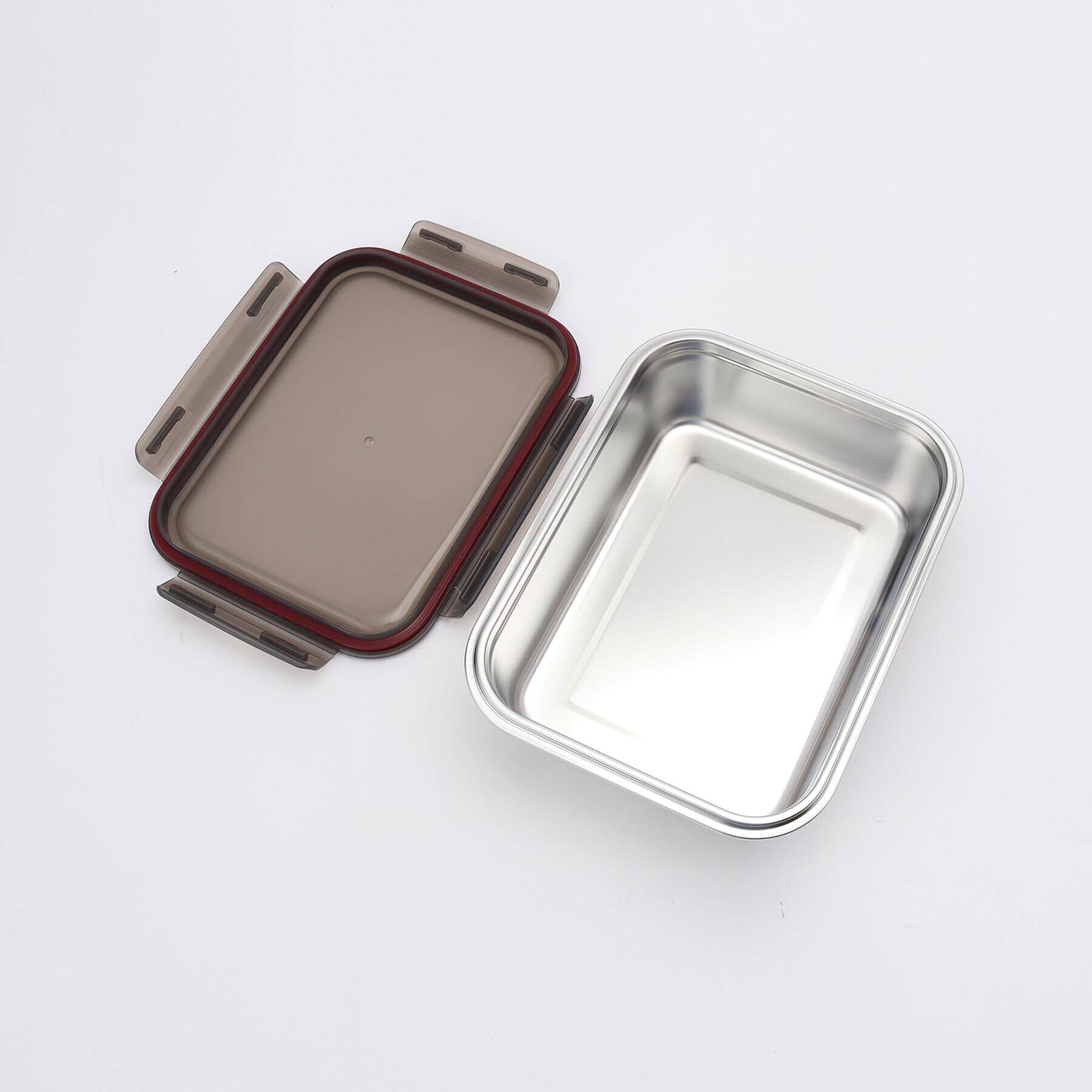 212 KITCHEN STORE「マジックコンテナL  2250ml ＜ののじ＞」|食器・キッチングッズ|