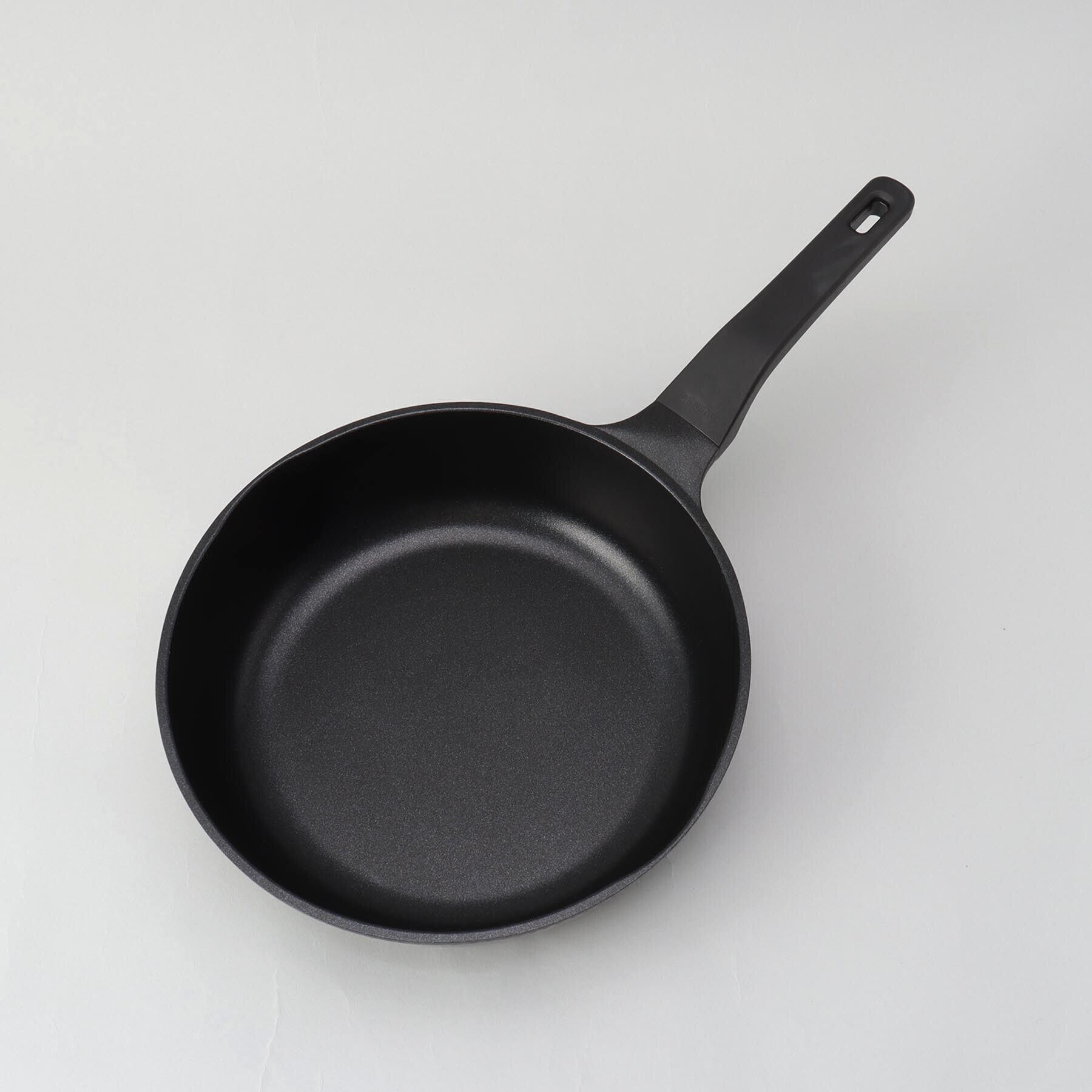 212 KITCHEN STORE「IH対応ディープパン 26cm ＜ufufu うふふ＞」|食器・キッチングッズ|