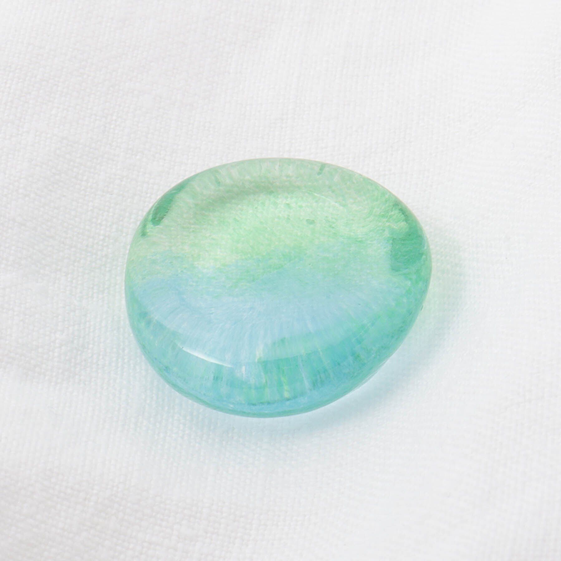 212 KITCHEN STORE「藍花 空のいろどり箸置 蒼天」|食器・キッチングッズ|その他