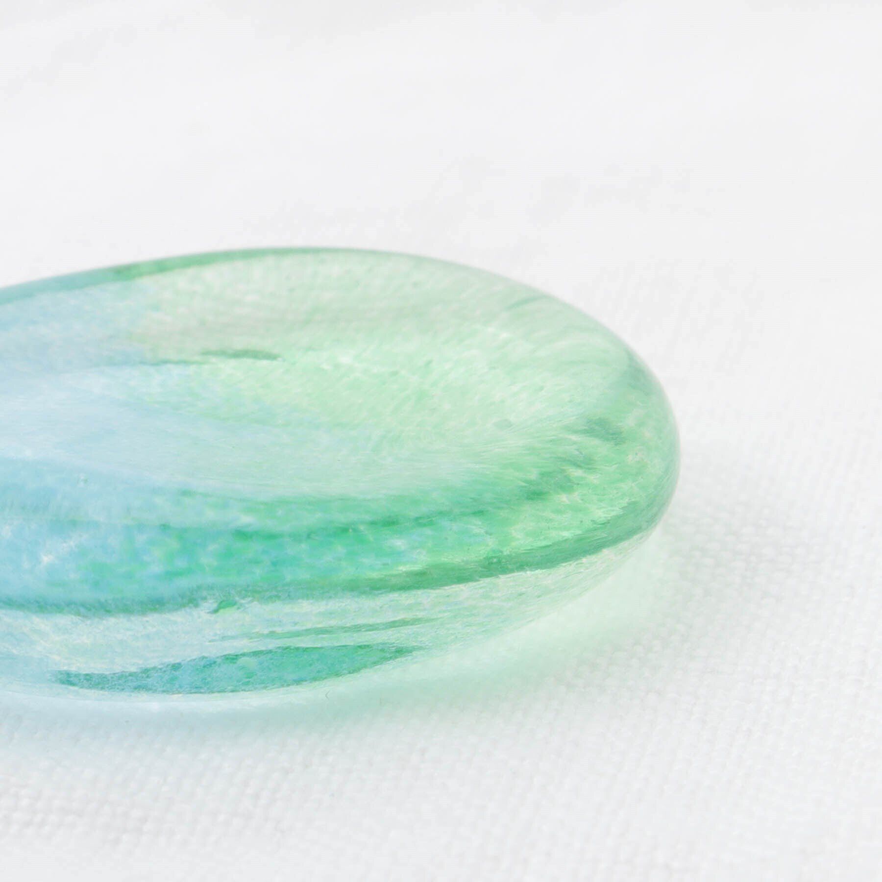 212 KITCHEN STORE「藍花 空のいろどり箸置 蒼天」|食器・キッチングッズ|