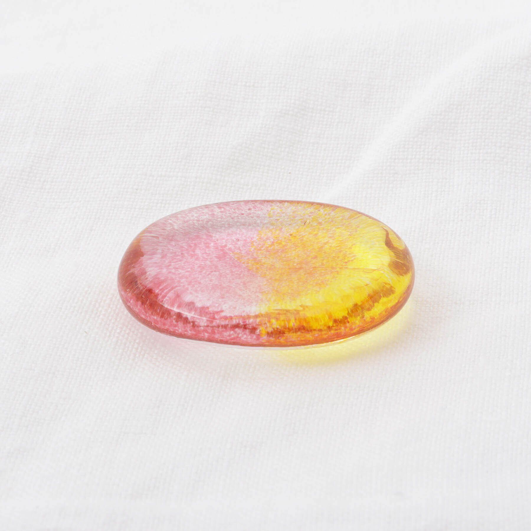 212 KITCHEN STORE「藍花 空のいろどり箸置 夕焼け」|食器・キッチングッズ|