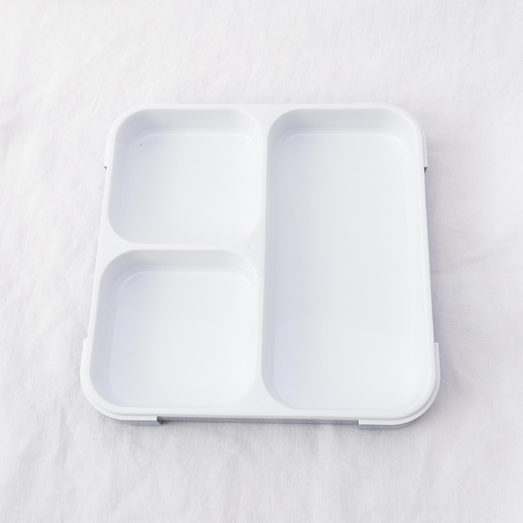 212 KITCHEN STORE「抗菌フードマン800 アッシュネイビー」|食器・キッチングッズ|