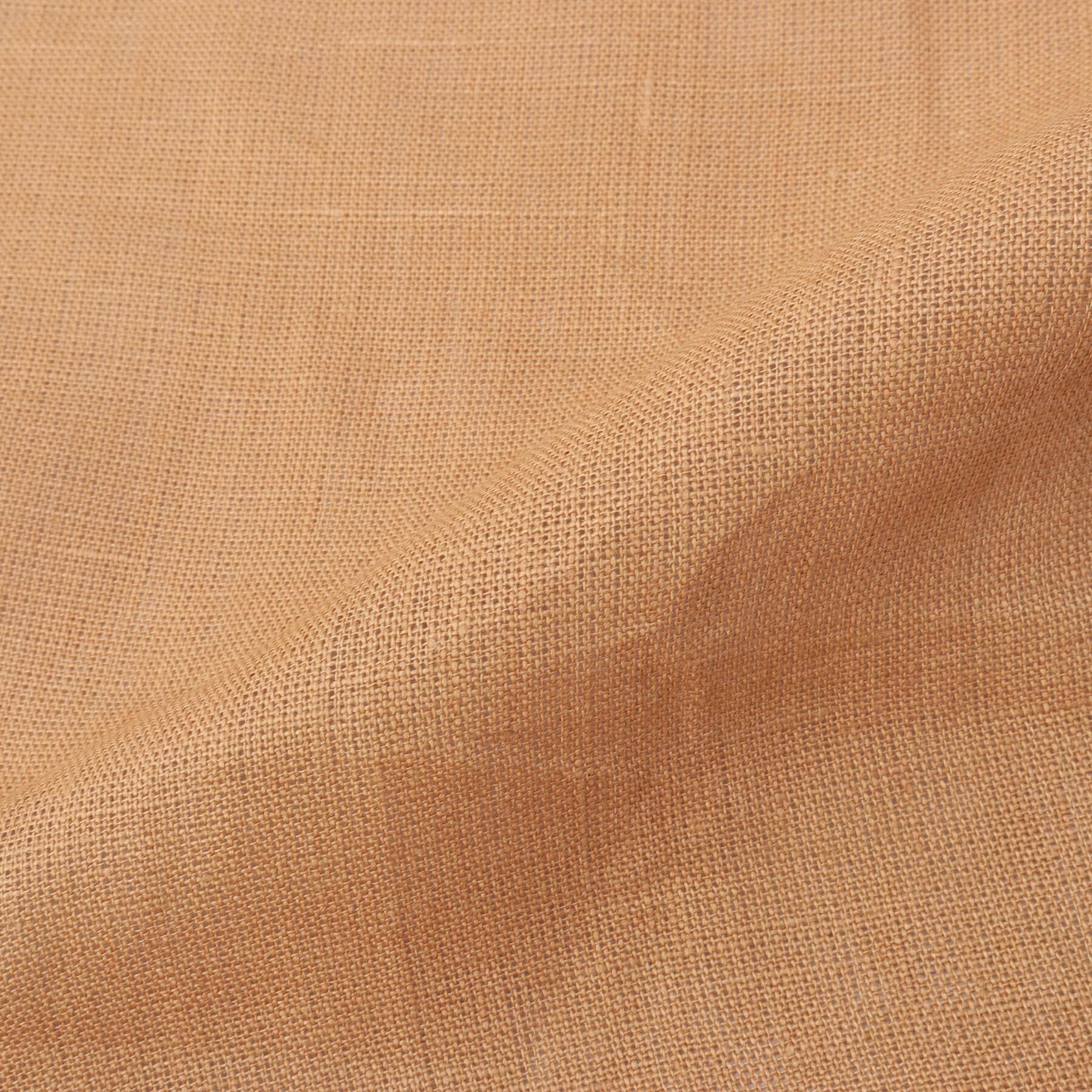 212 KITCHEN STORE「◆Thin Linen キッチンクロス L BR ＜212Kオリジナル＞」|食器・キッチングッズ|