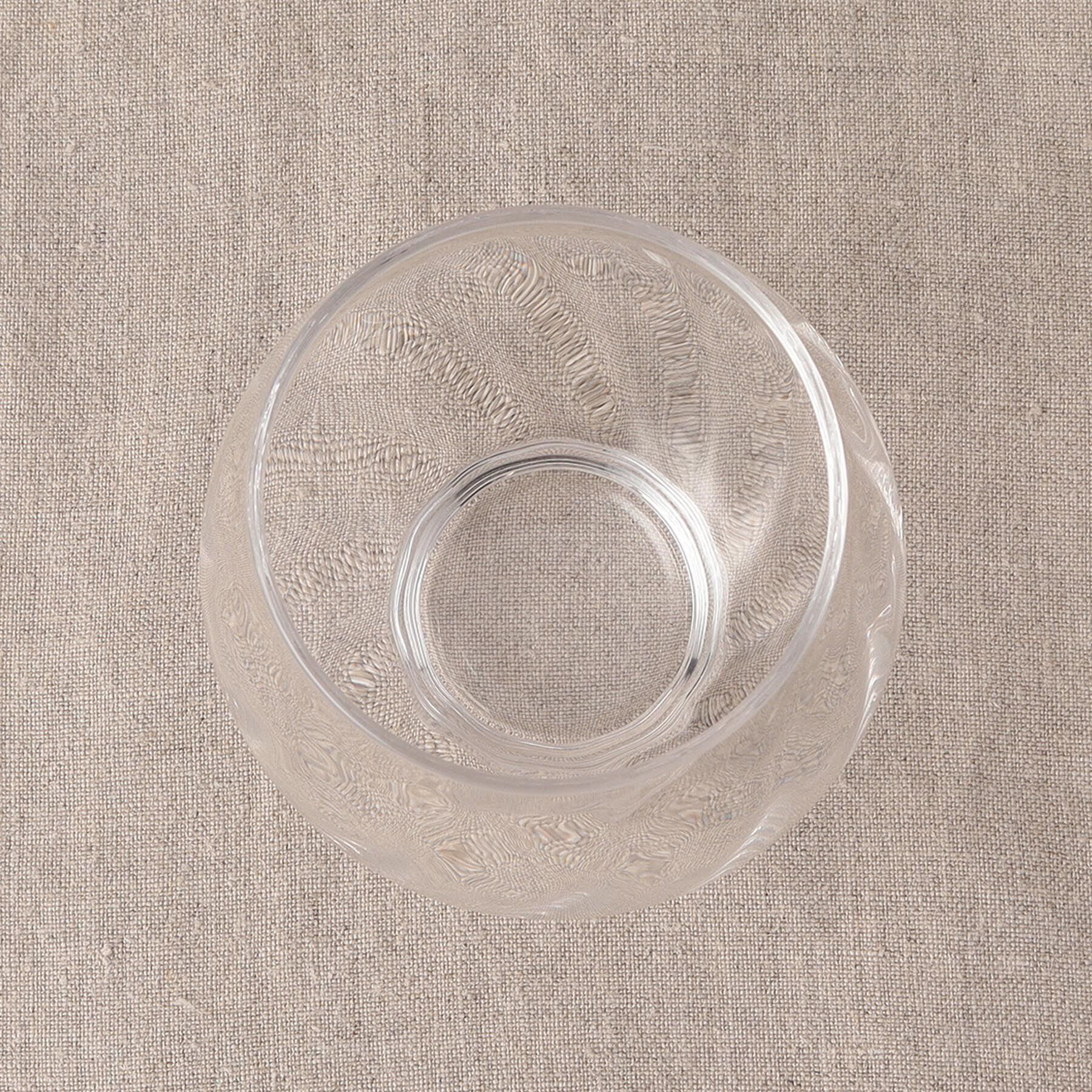 212 KITCHEN STORE「ワイングラスセット G101-T286」|食器・キッチングッズ|