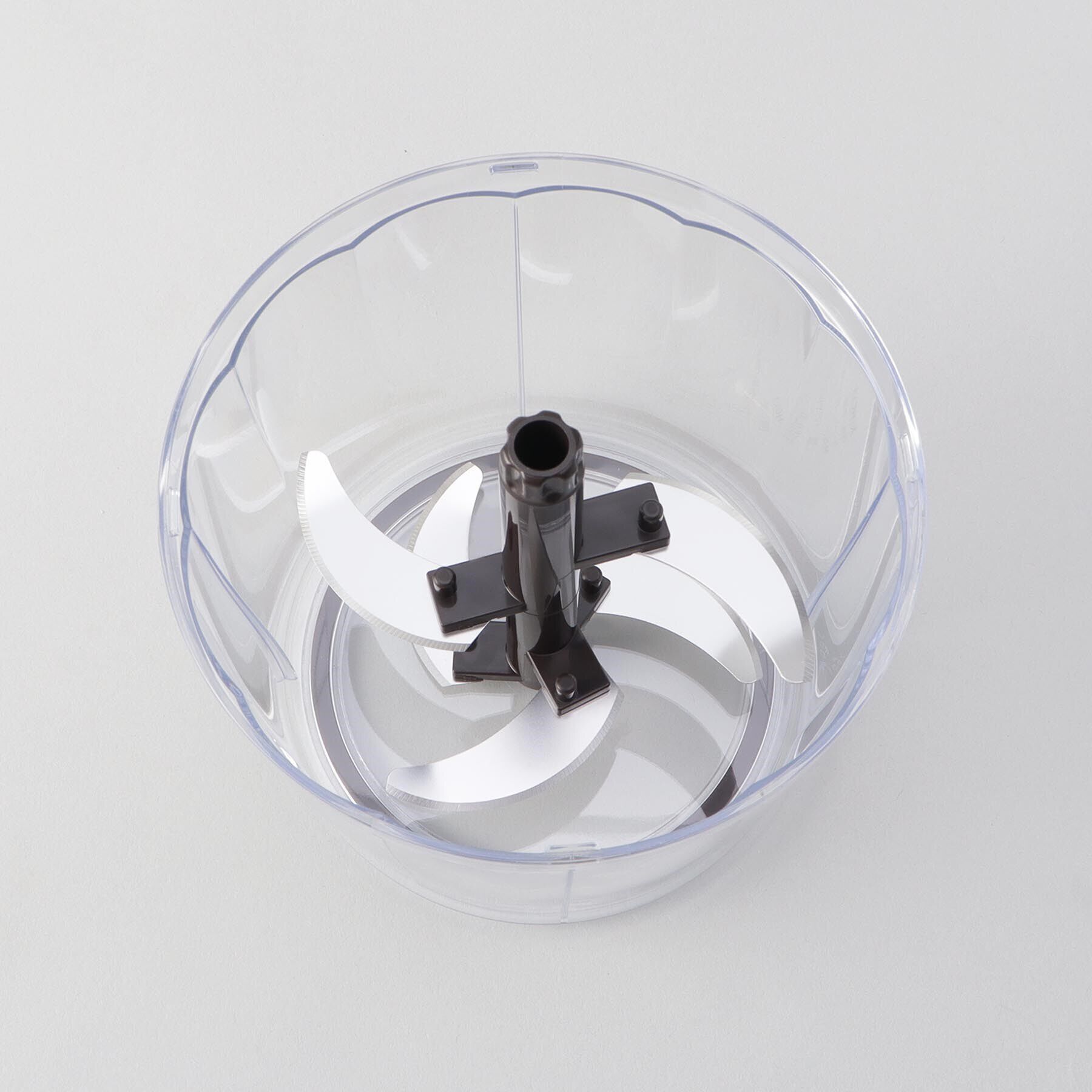 212 KITCHEN STORE「ハンディチョッパー L AW  ＜Toffy トフィー＞」|食器・キッチングッズ|