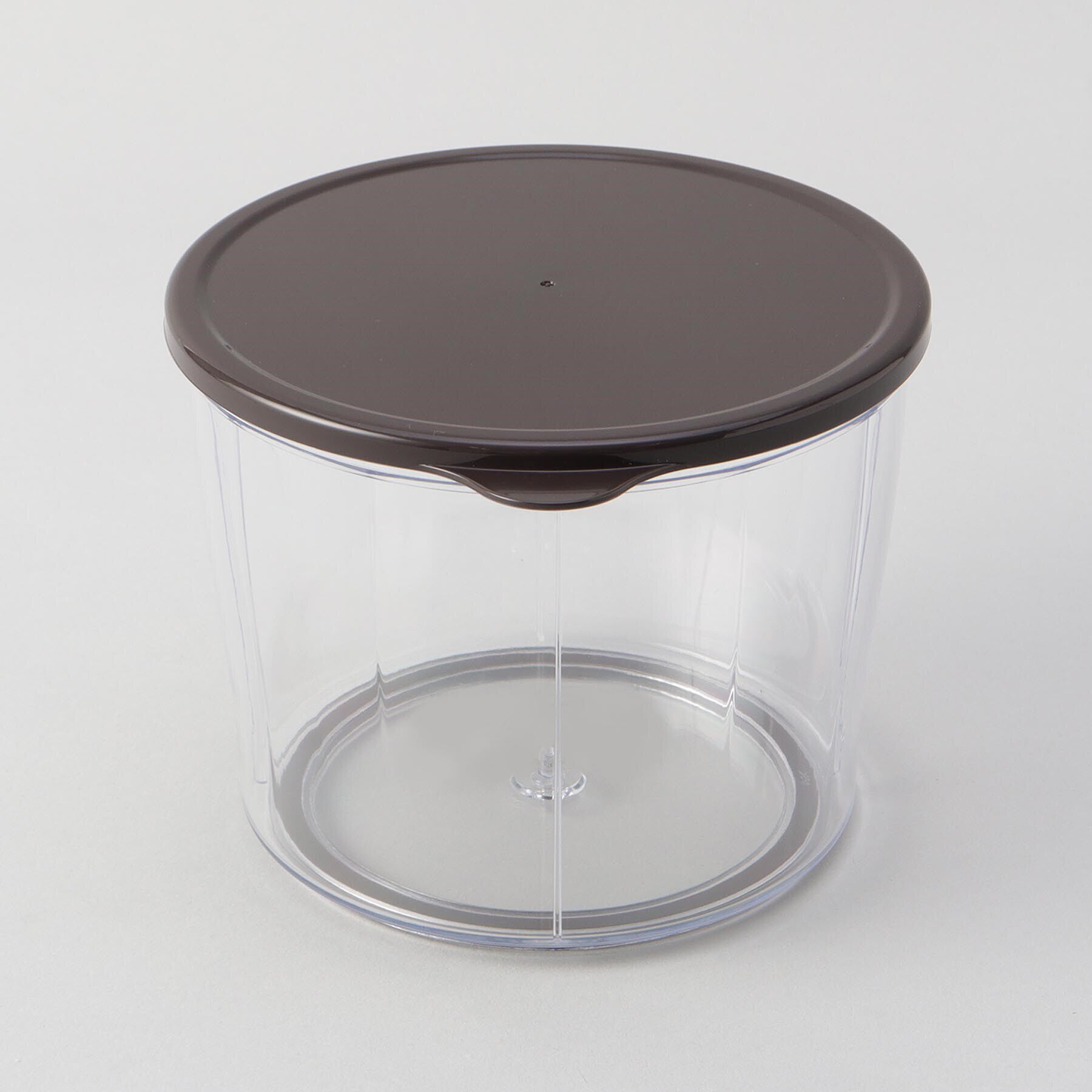 212 KITCHEN STORE「ハンディチョッパー L AW  ＜Toffy トフィー＞」|食器・キッチングッズ|