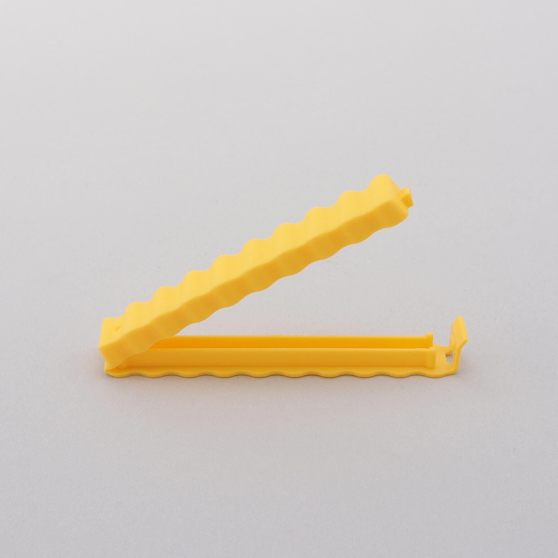 212 KITCHEN STORE「フライドポテトクリップ ＜PelegDesign ペレグデザイン＞」|食器・キッチングッズ|