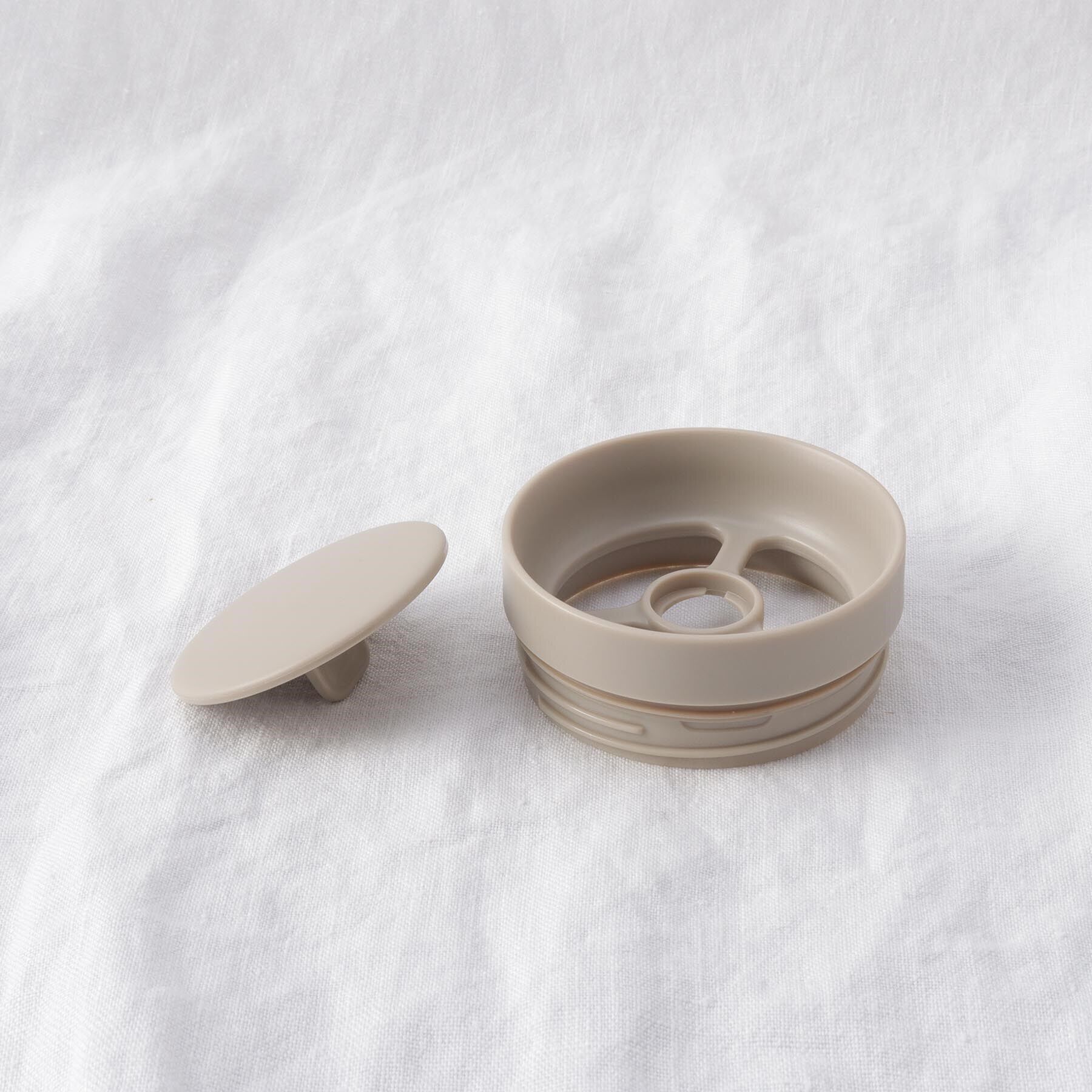 212 KITCHEN STORE「360&deg;タンブラー BE ＜marna マーナ＞」|グラス・マグカップ|