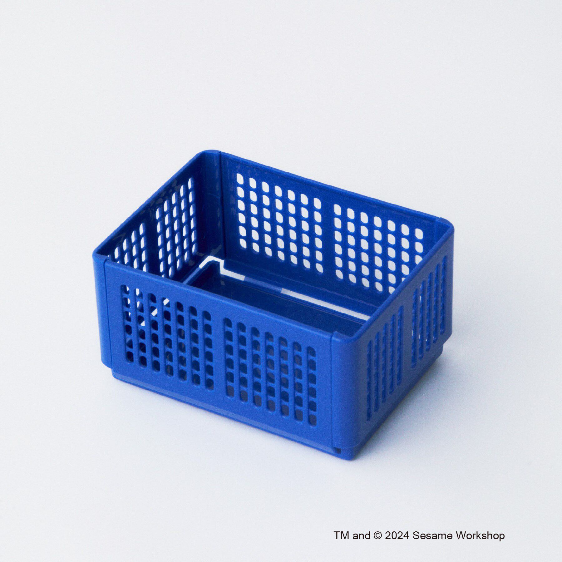 212 KITCHEN STORE「◆サンドイッチケース ＜SESAME STREET ＞」|食器・キッチングッズ|