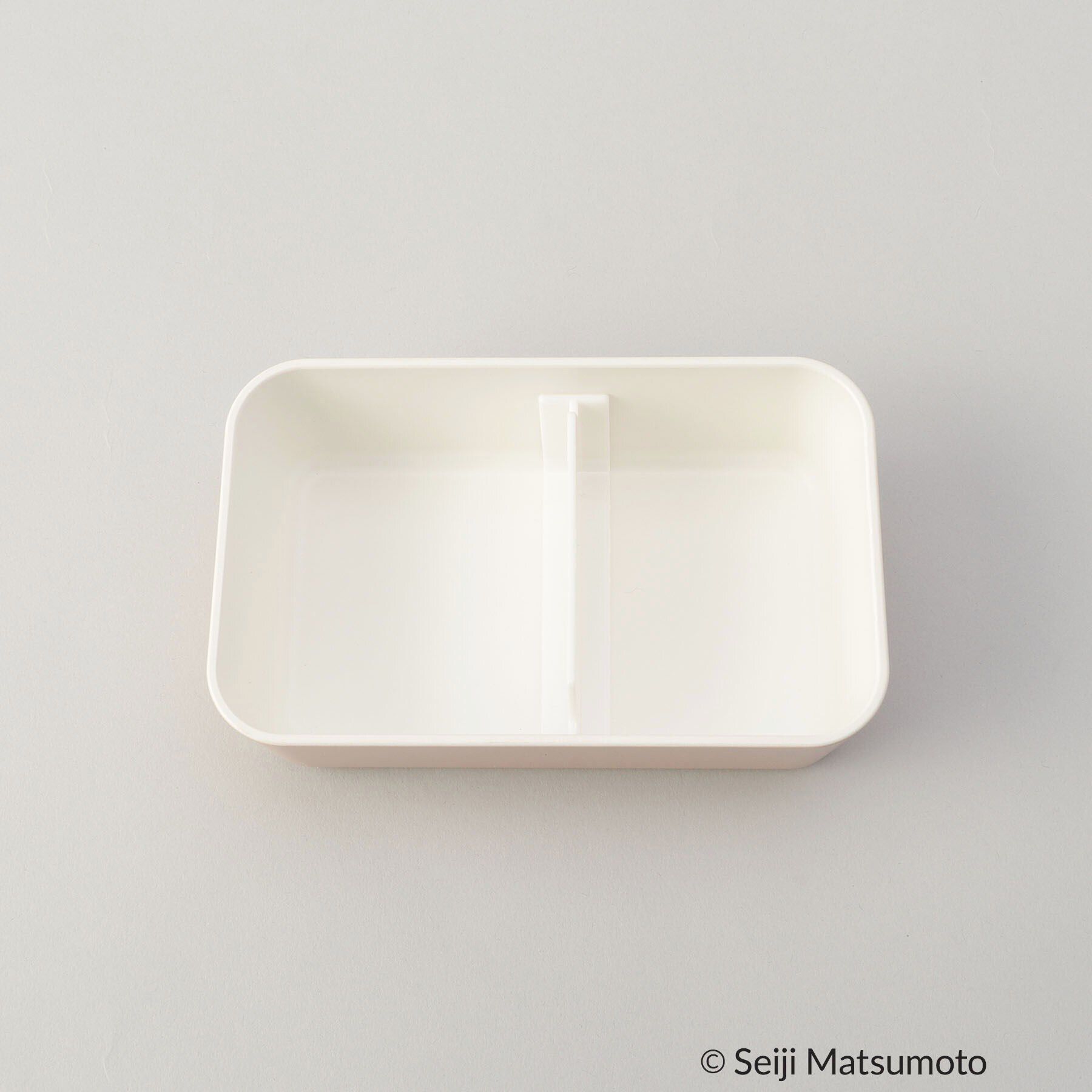 212 KITCHEN STORE「スクエアランチボックス 600ml PK ＜ANDY THE MOUSE＞」|食器・キッチングッズ|