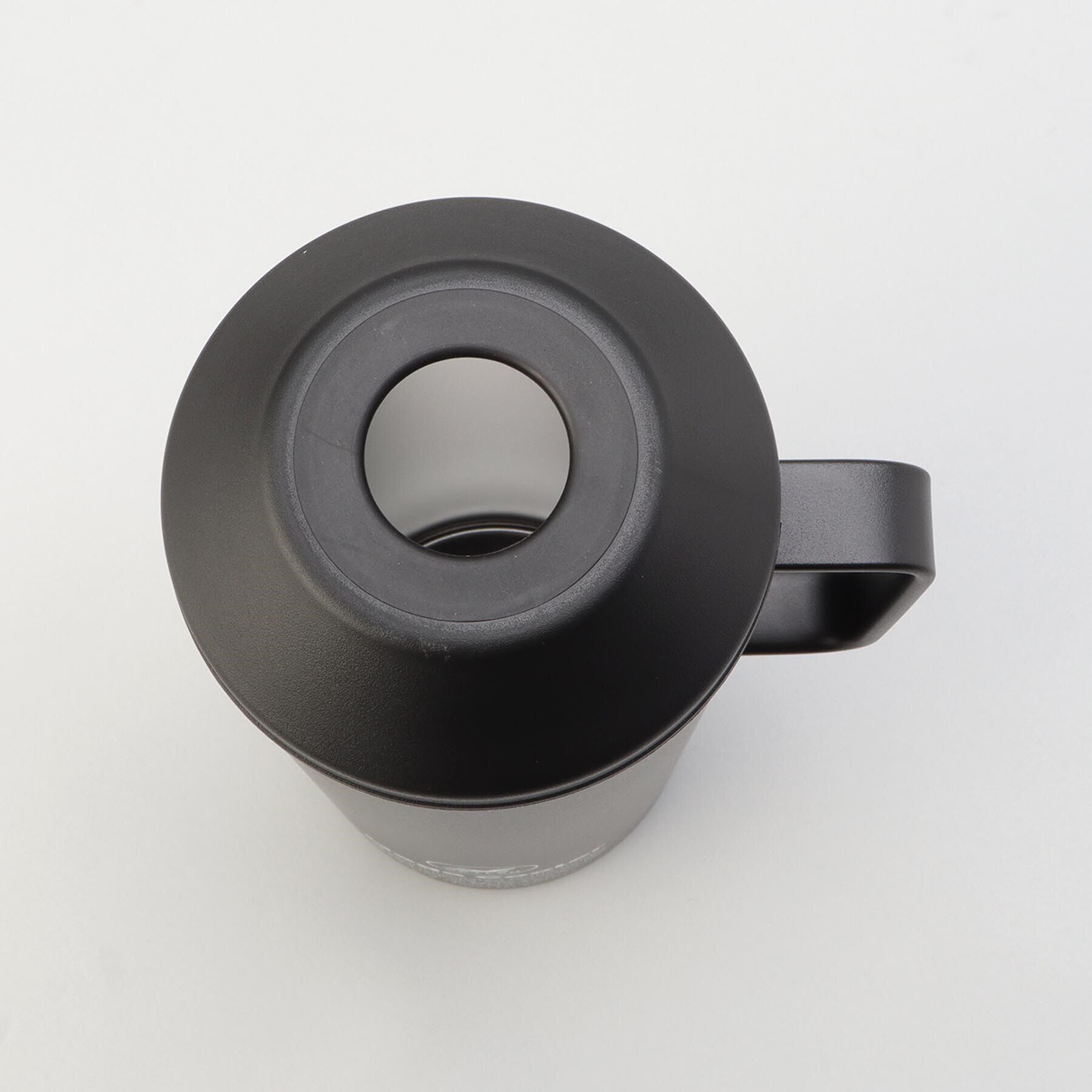 212 KITCHEN STORE「1.5リットル メガクーラー BK」|食器・キッチングッズ|