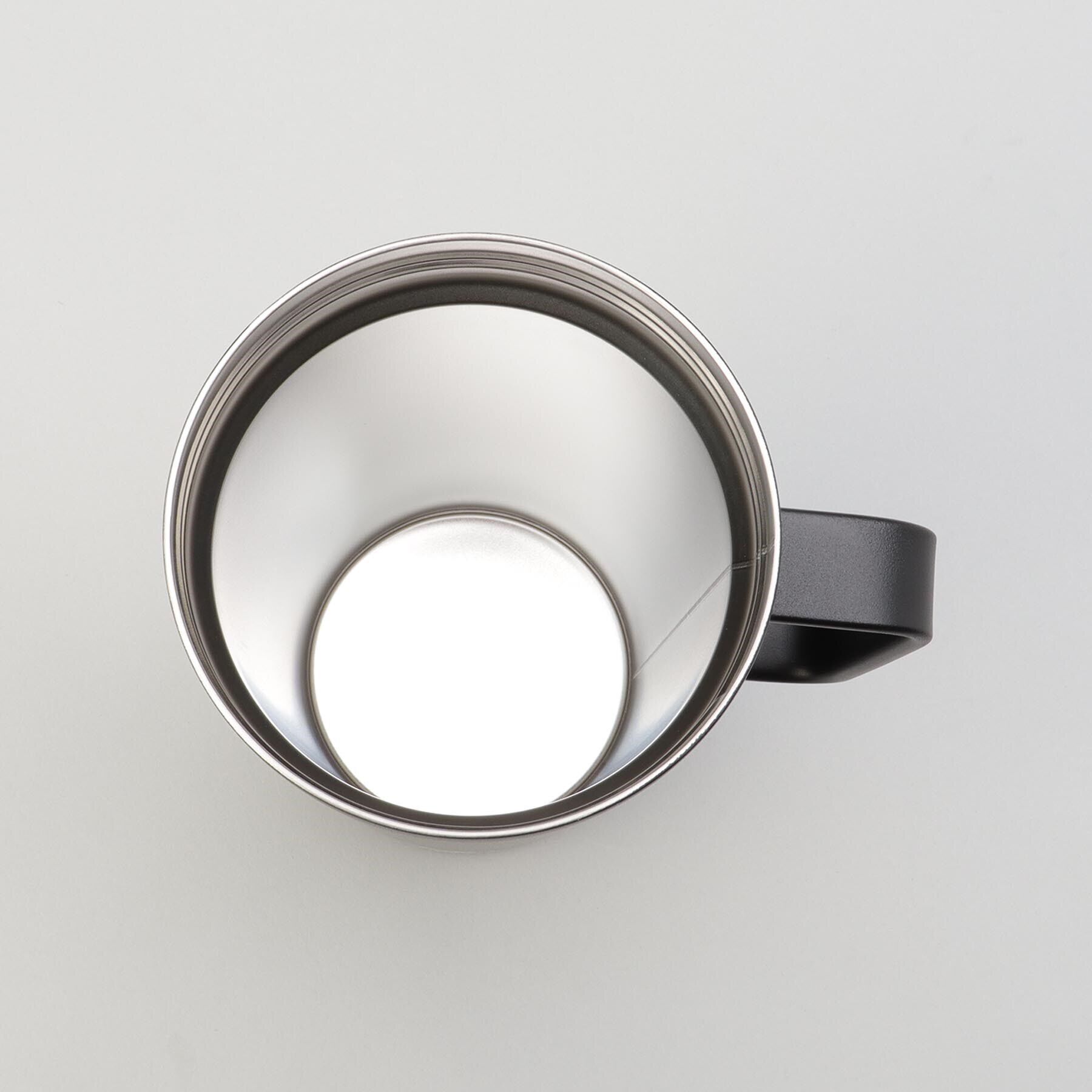 212 KITCHEN STORE「1.5リットル メガクーラー BK」|食器・キッチングッズ|