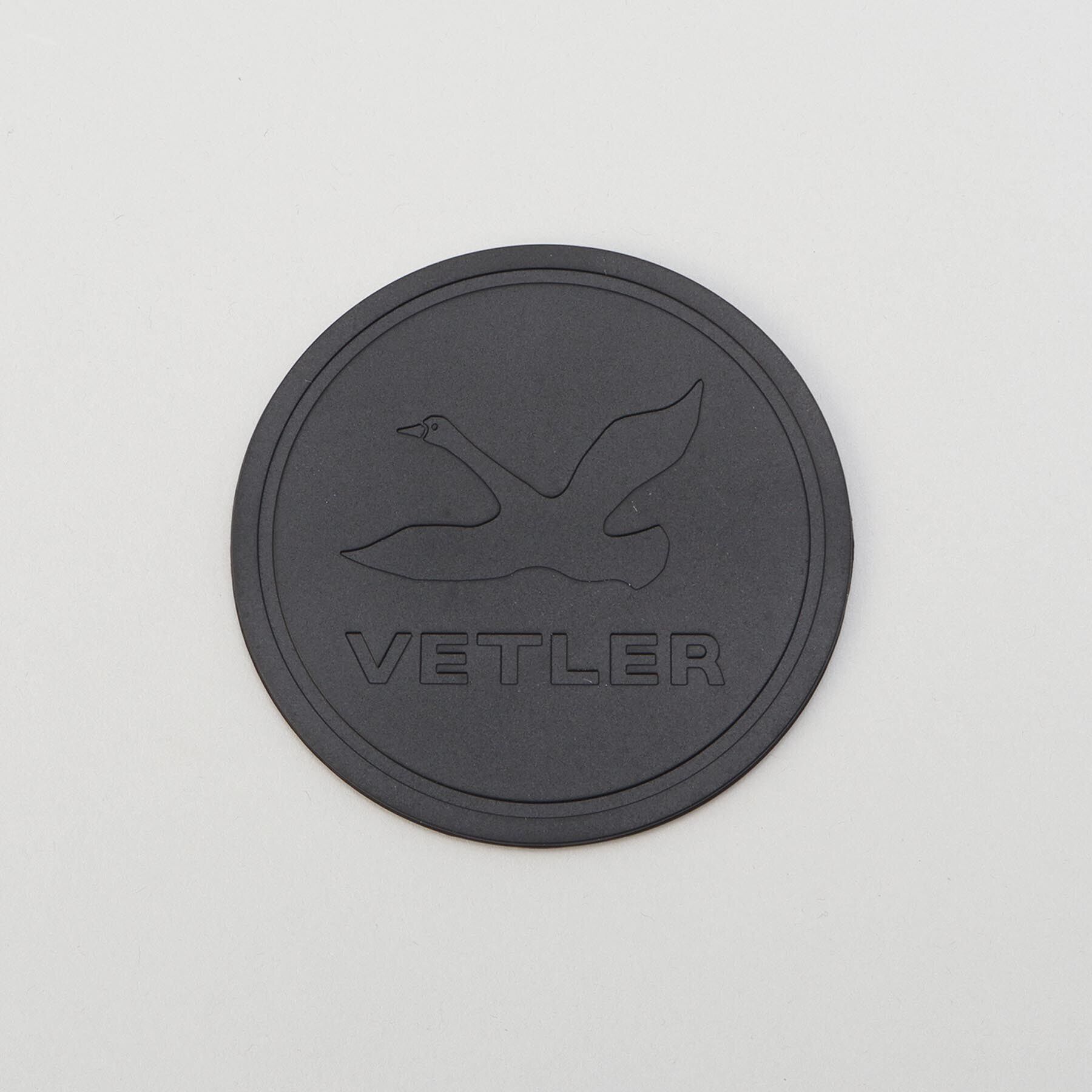 212 KITCHEN STORE「1.5リットル メガクーラー BK」|食器・キッチングッズ|