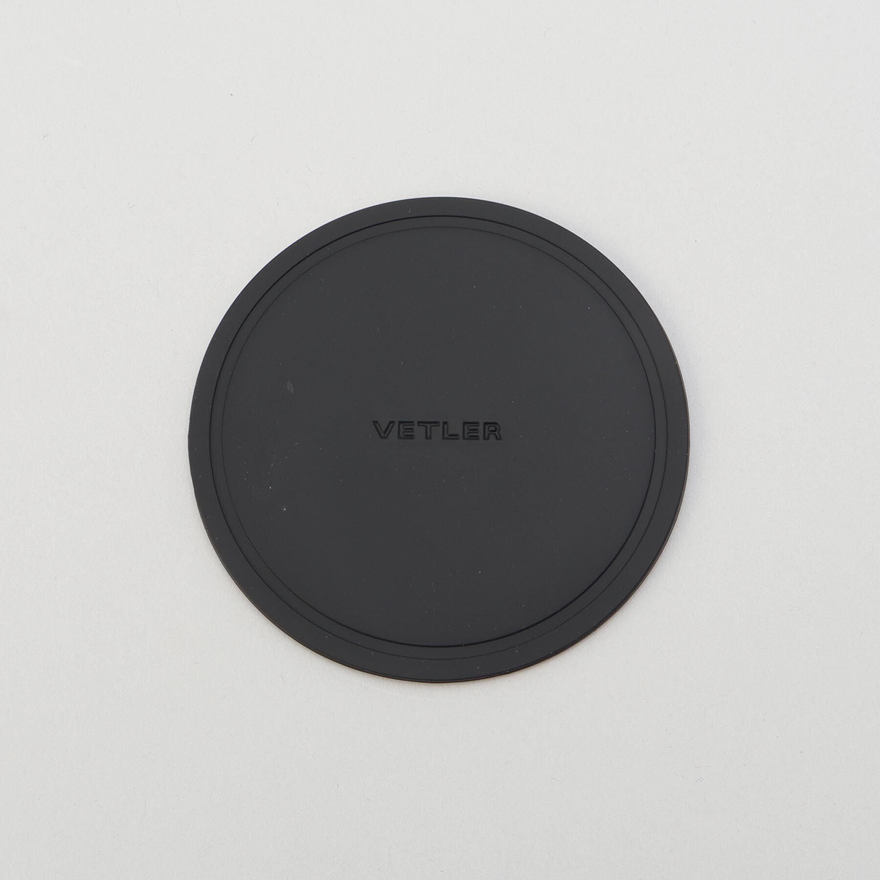 212 KITCHEN STORE「1.5リットル メガクーラー BK」|食器・キッチングッズ|