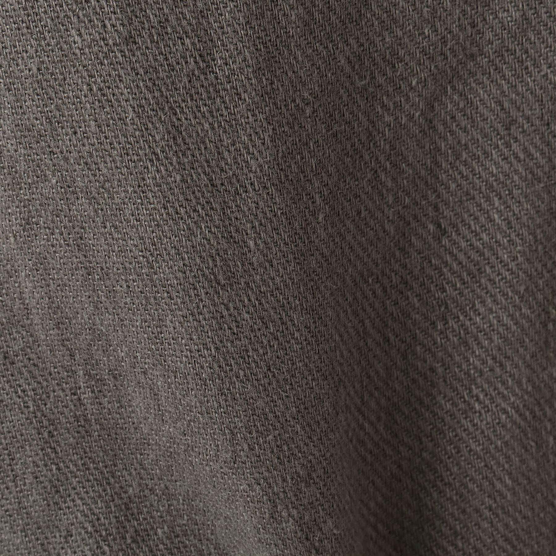 212 KITCHEN STORE「kukugoto AP リネンエプロン グッドウィルリネン GY」|食器・キッチングッズ|