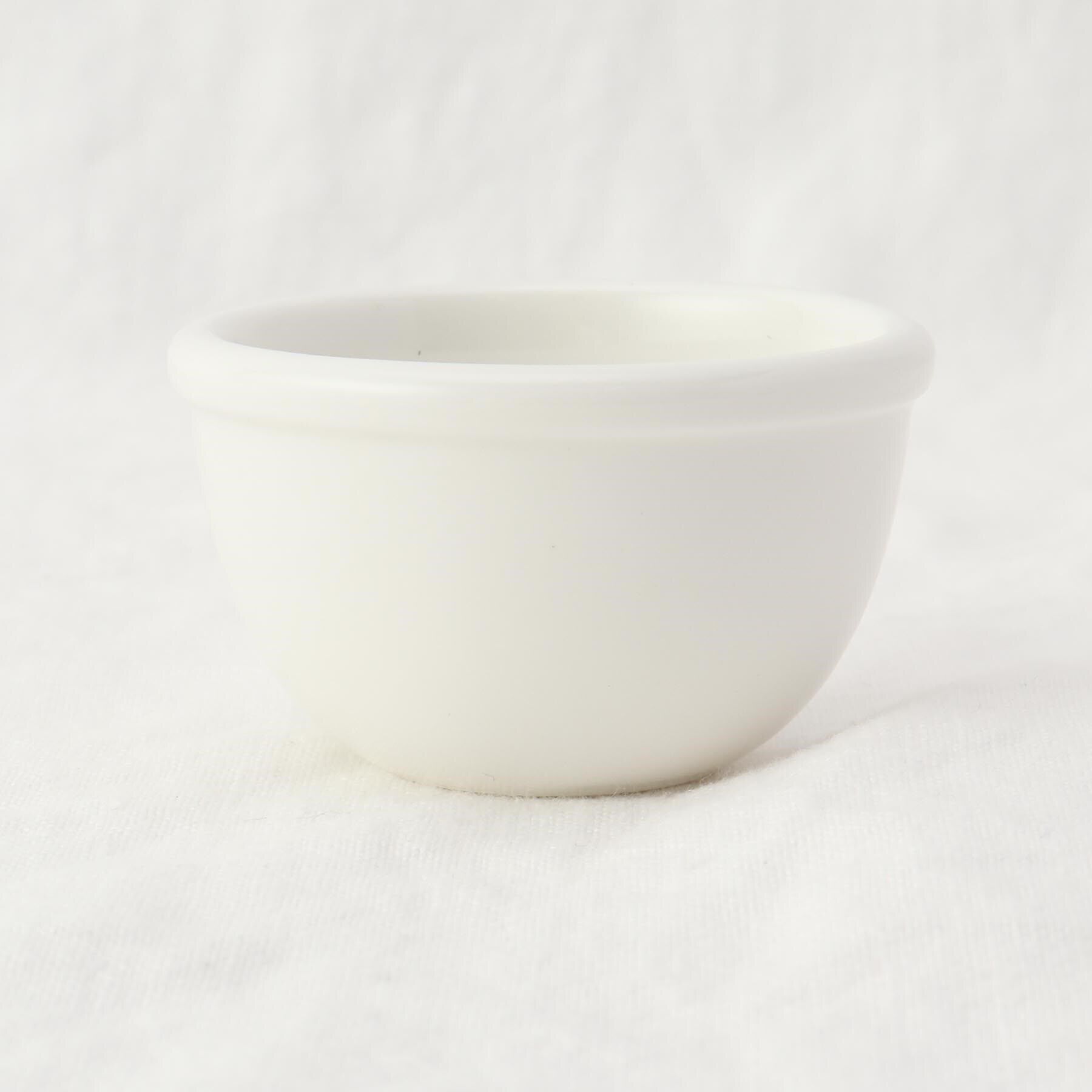 212 KITCHEN STORE「ミニモ ミニボール」|食器・キッチングッズ|