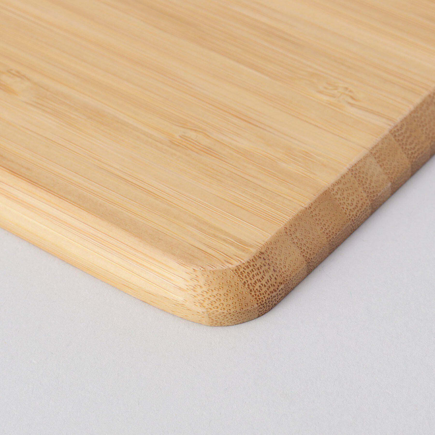 212 KITCHEN STORE「まな板 ロング WH 山崎実業 ＜tosca トスカ＞」|食器・キッチングッズ|