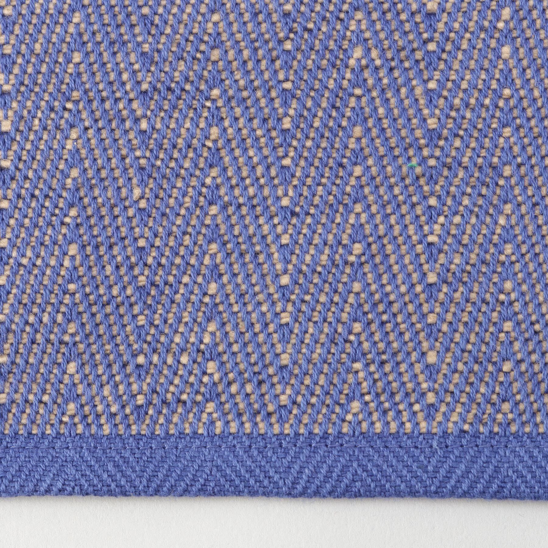 212 KITCHEN STORE「シュートランチマット BL」|食器・キッチングッズ|