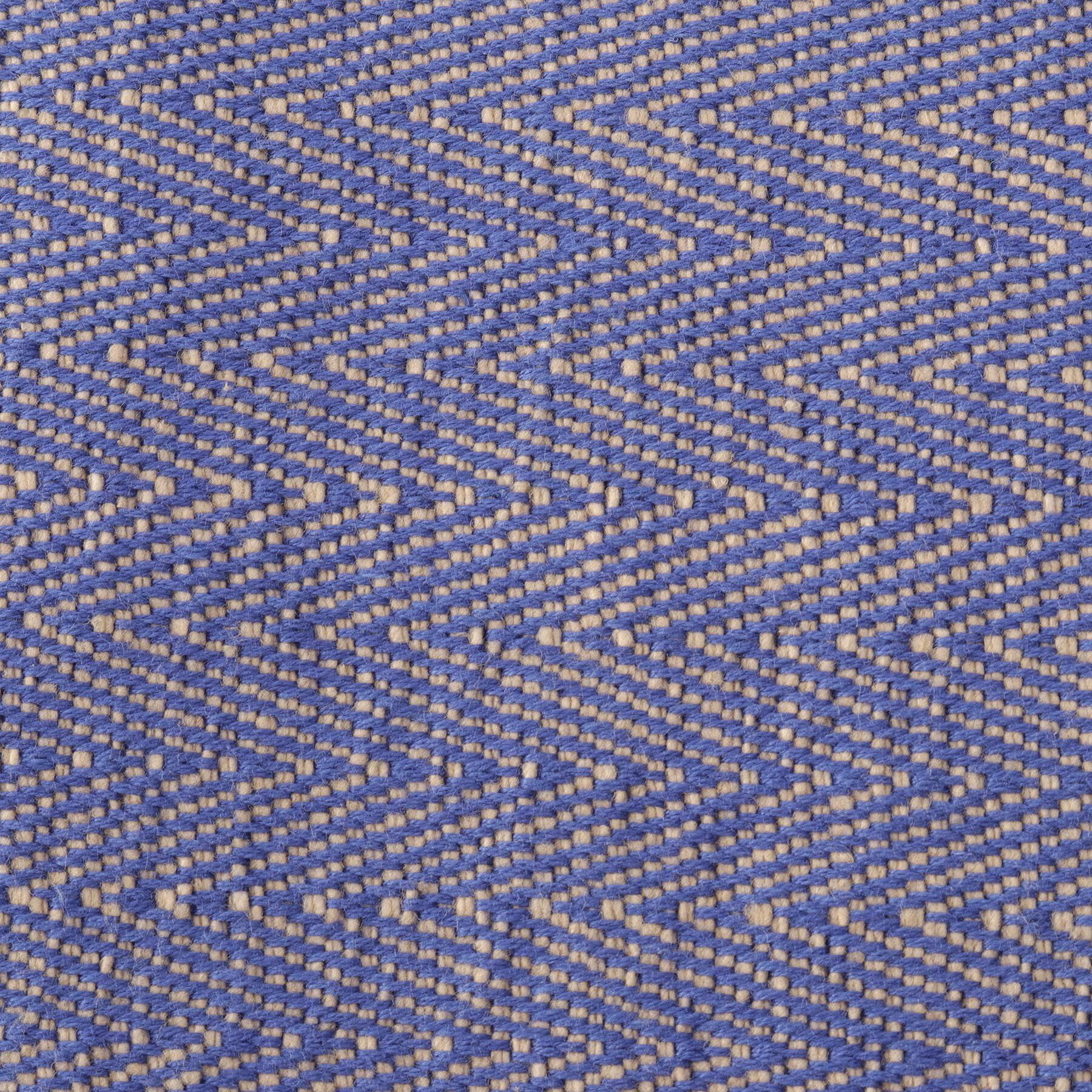 212 KITCHEN STORE「シュートランチマット BL」|食器・キッチングッズ|