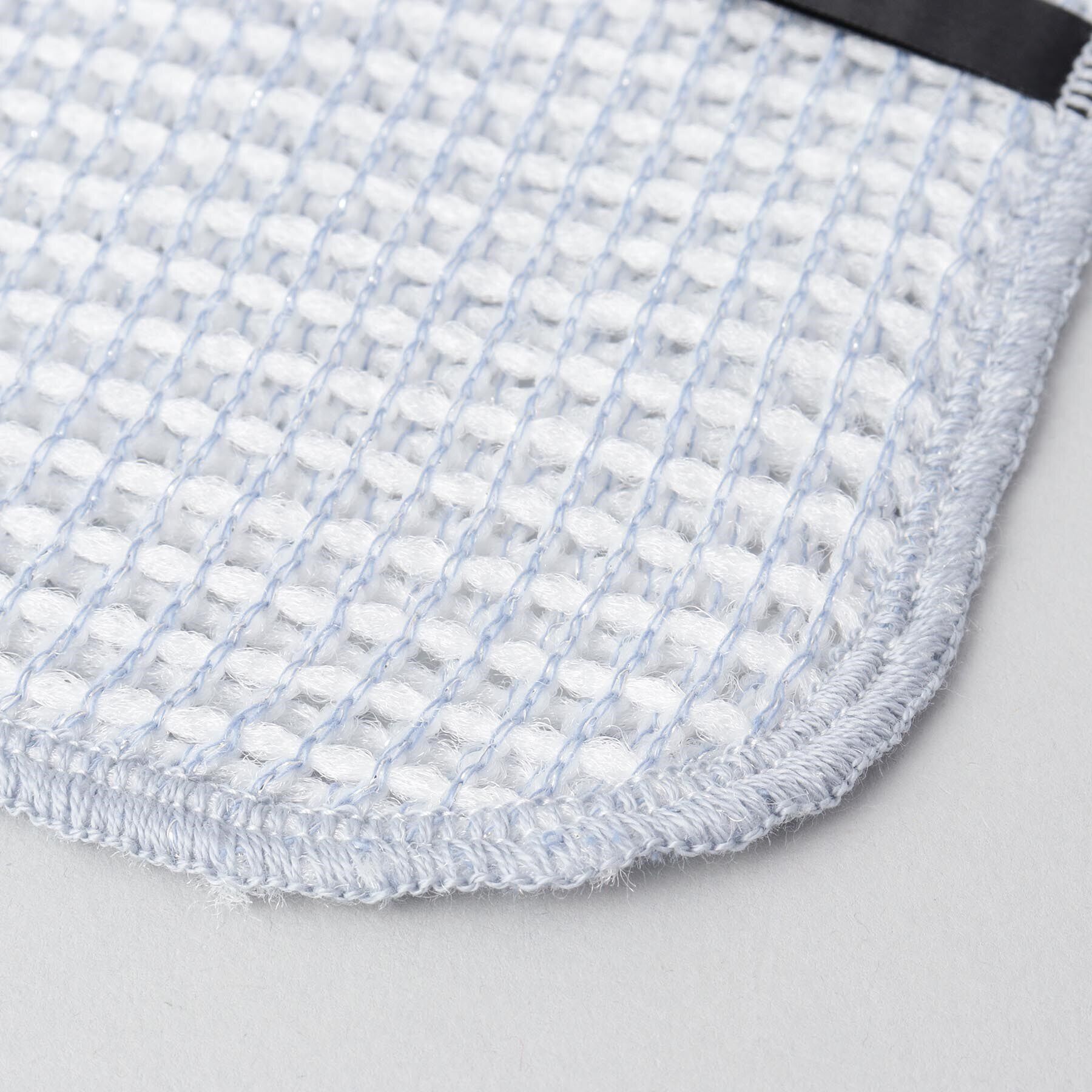 212 KITCHEN STORE「無限に抗菌するスポンジ BL」|その他|