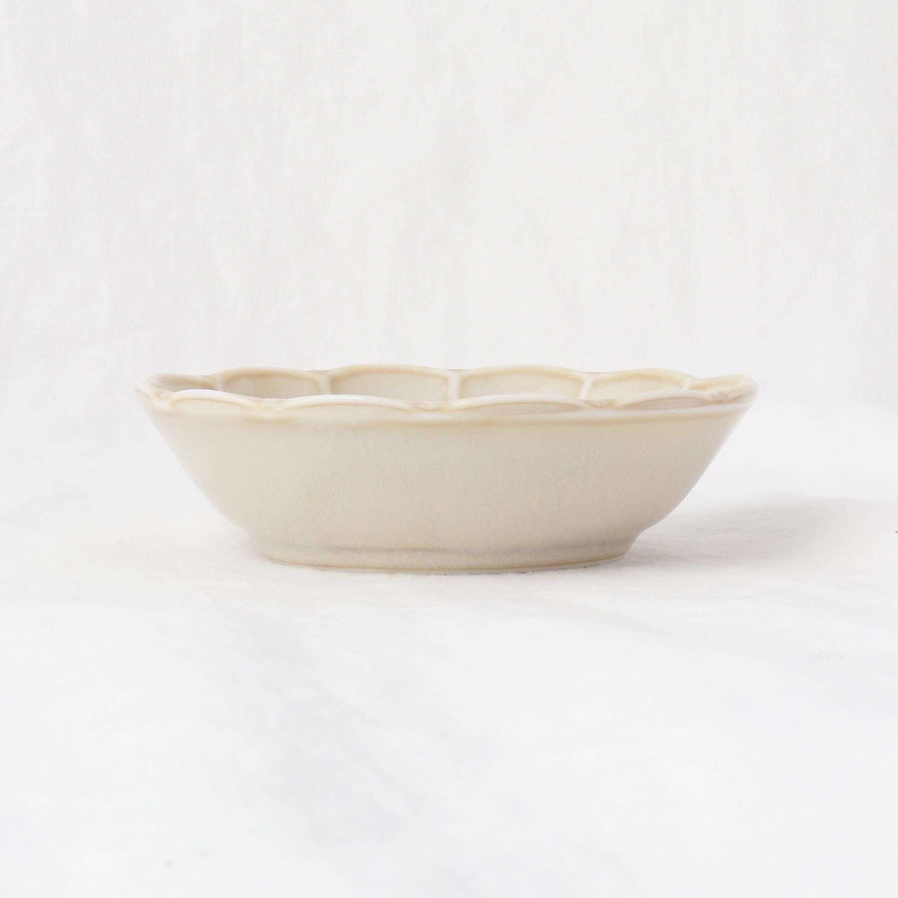 212 KITCHEN STORE「ヴィンテージ 小鉢 WH」|食器・キッチングッズ|