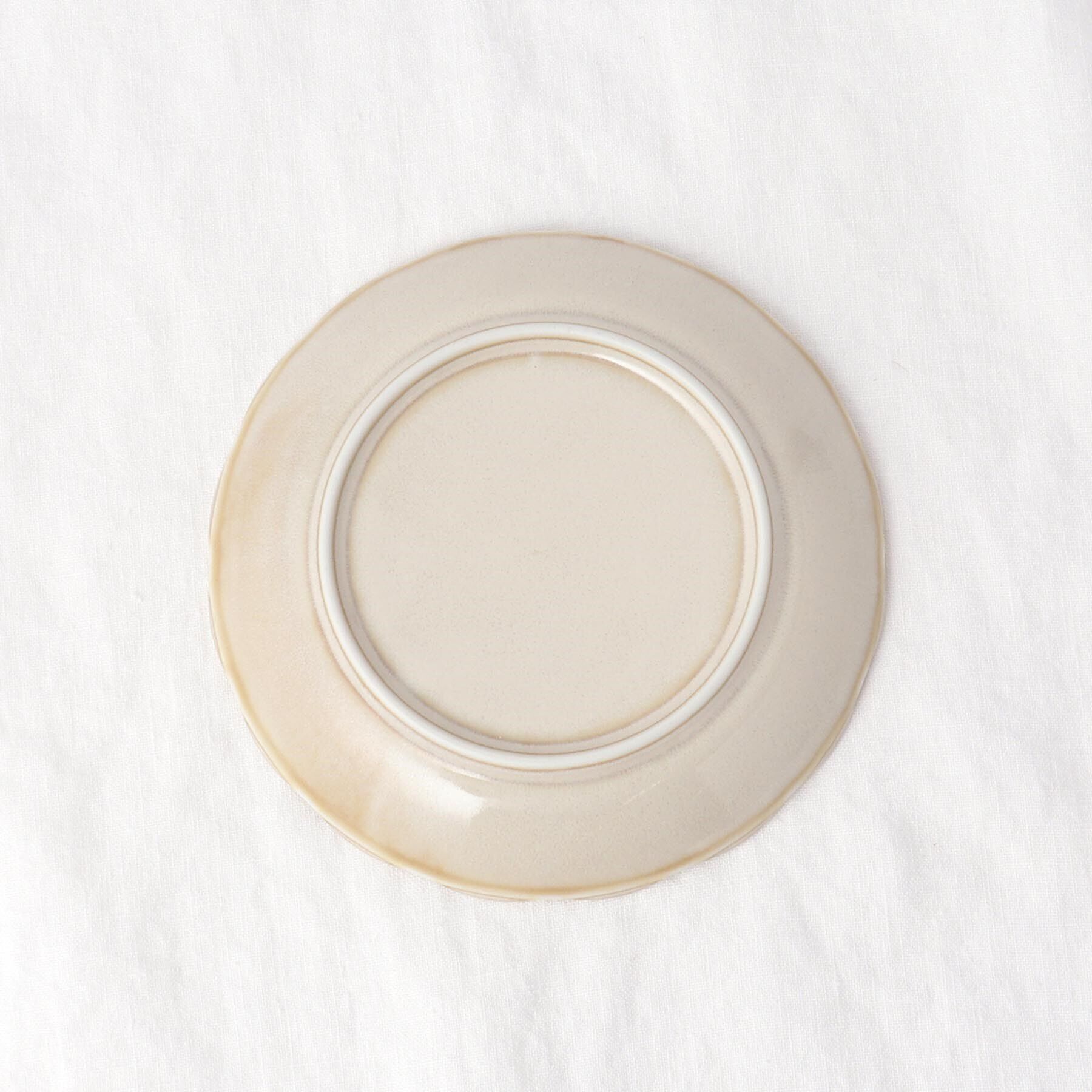 212 KITCHEN STORE「ヴィンテージ 小皿 WH」|食器・キッチングッズ|