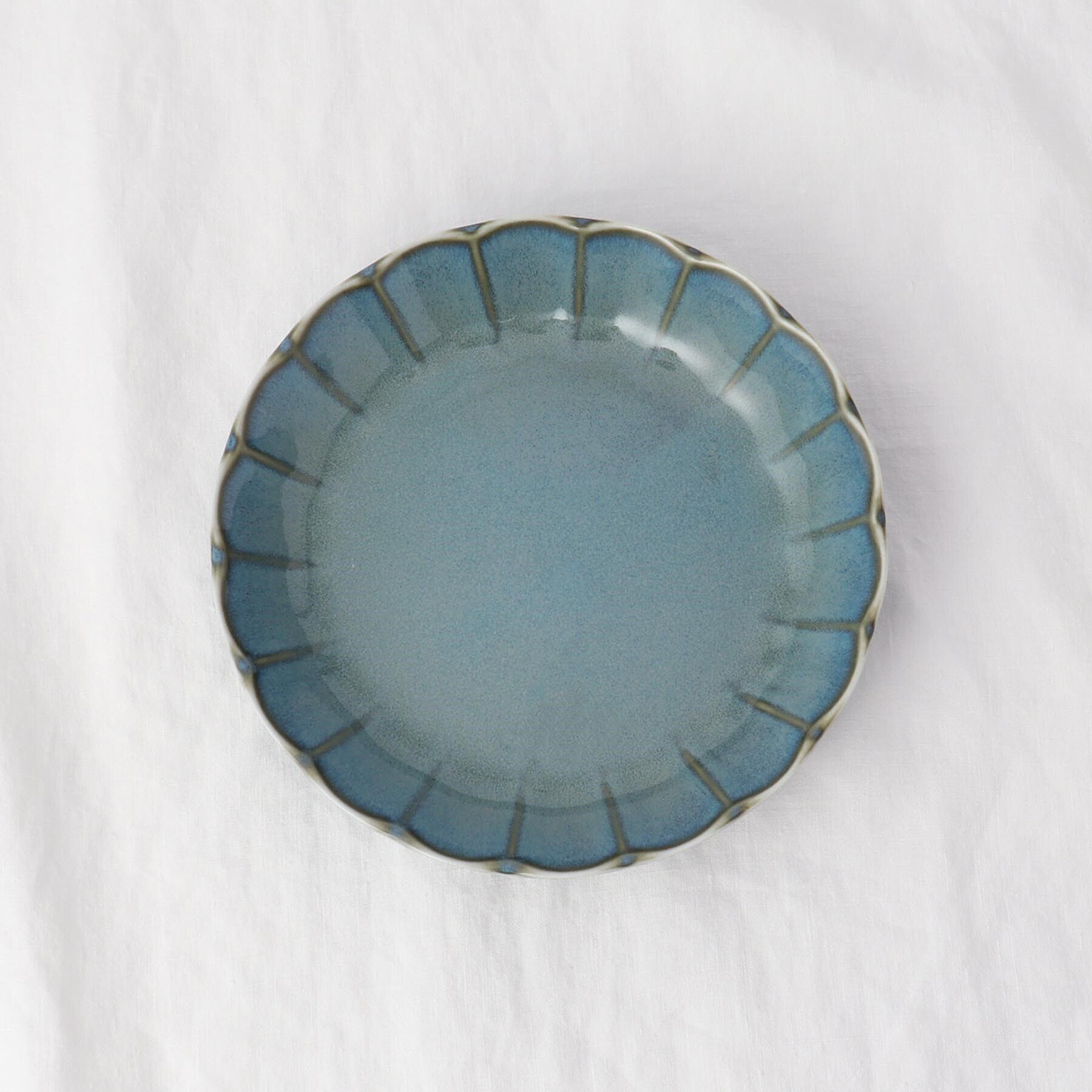 212 KITCHEN STORE「ヴィンテージ 深皿 GR」|食器・キッチングッズ|