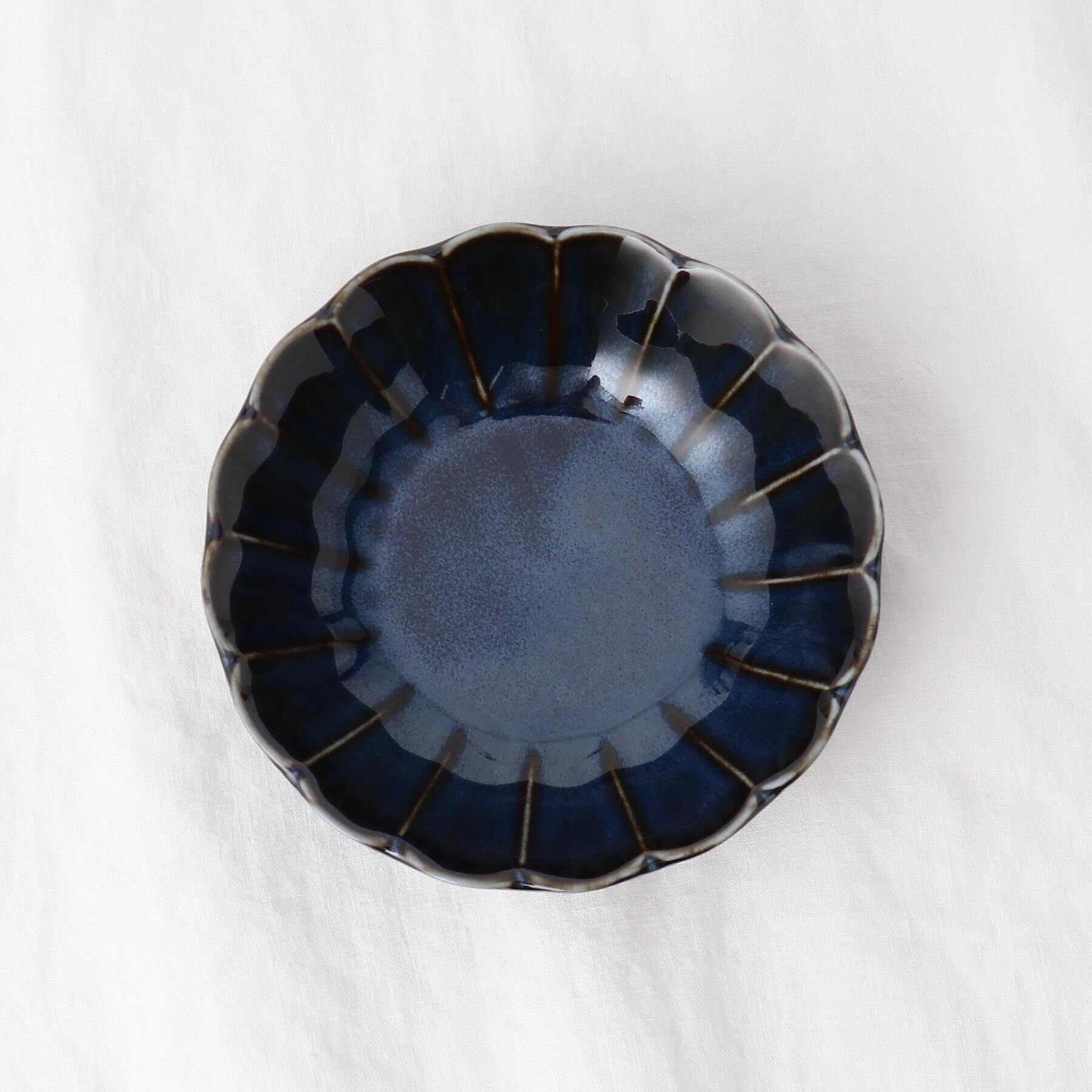 212 KITCHEN STORE「ヴィンテージ 浅鉢 NV」|食器・キッチングッズ|