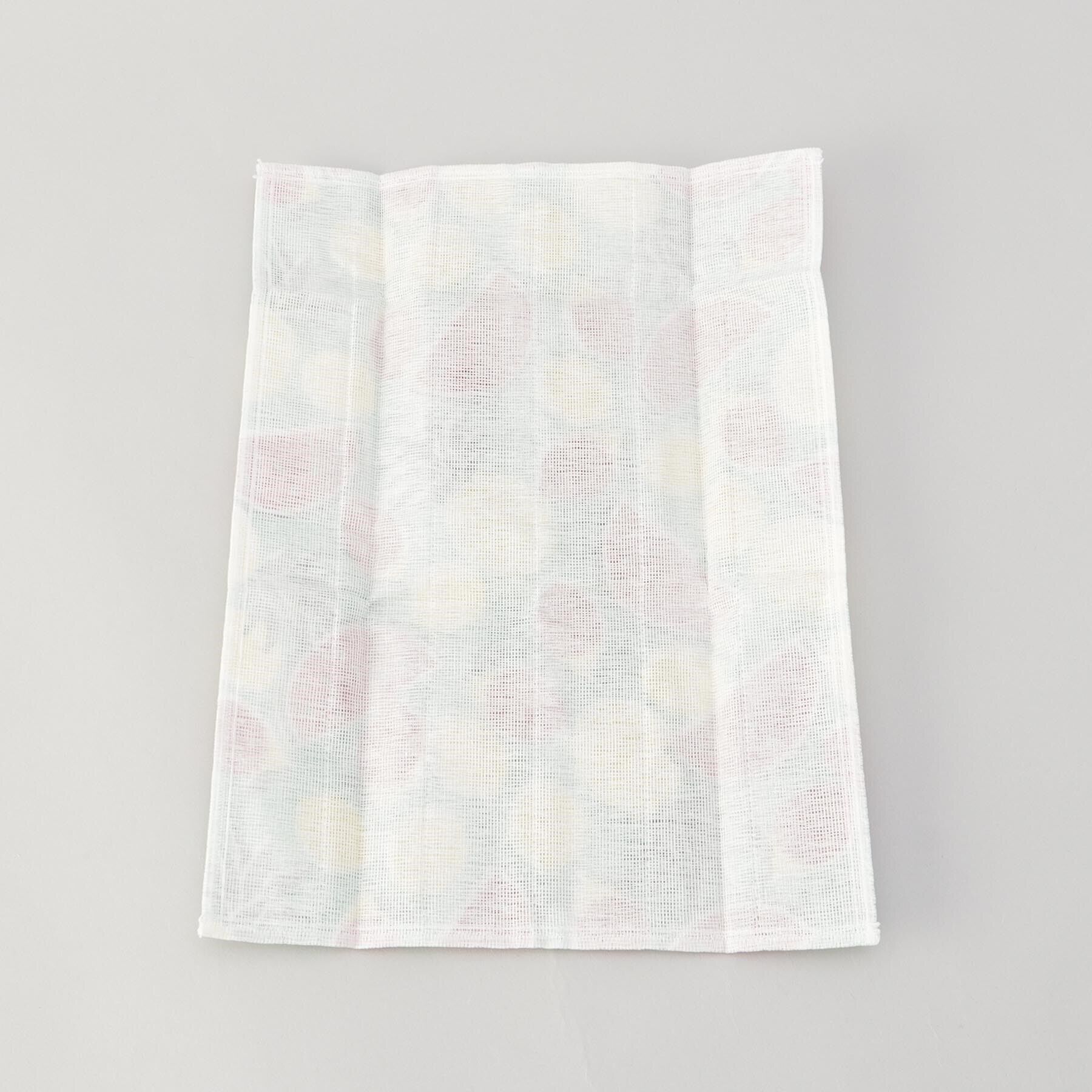 212 KITCHEN STORE「かやのふきん サマーフルーツ」|食器・キッチングッズ|