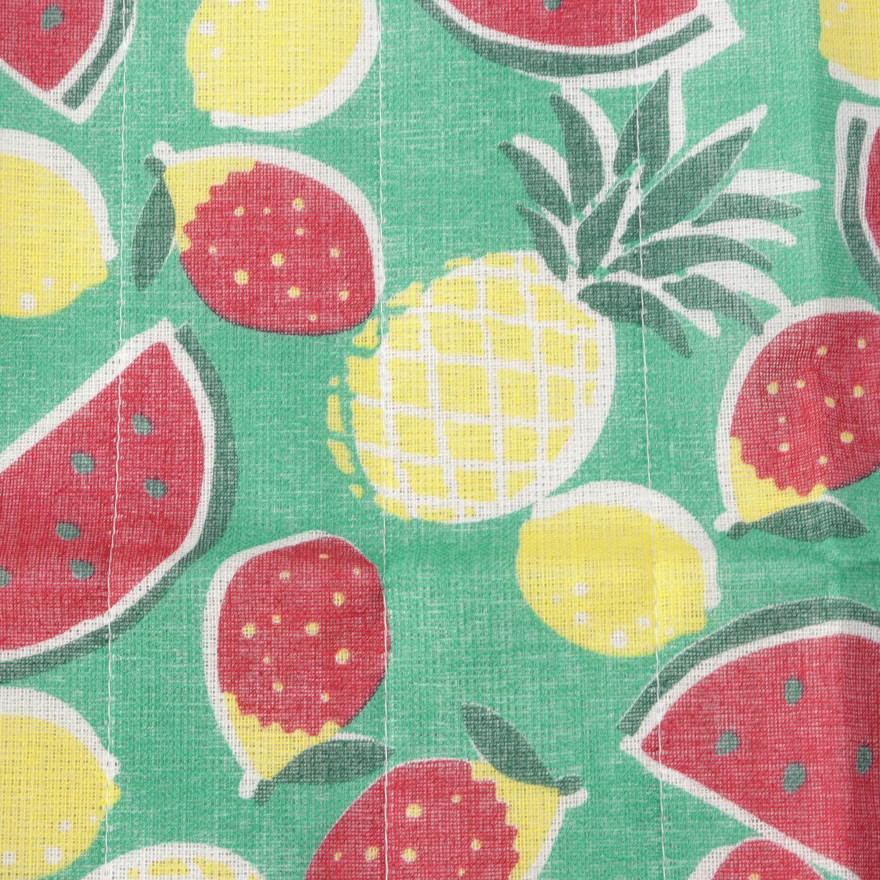 212 KITCHEN STORE「かやのふきん サマーフルーツ」|食器・キッチングッズ|