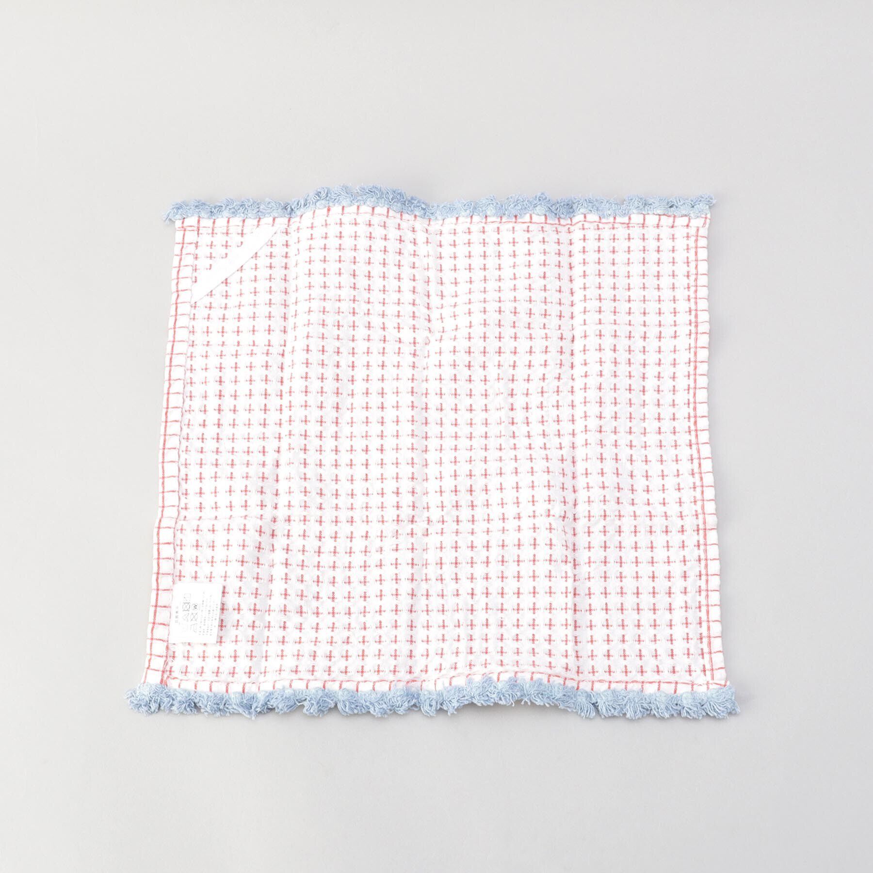 212 KITCHEN STORE「グリッドキッチンクロス RD」|食器・キッチングッズ|