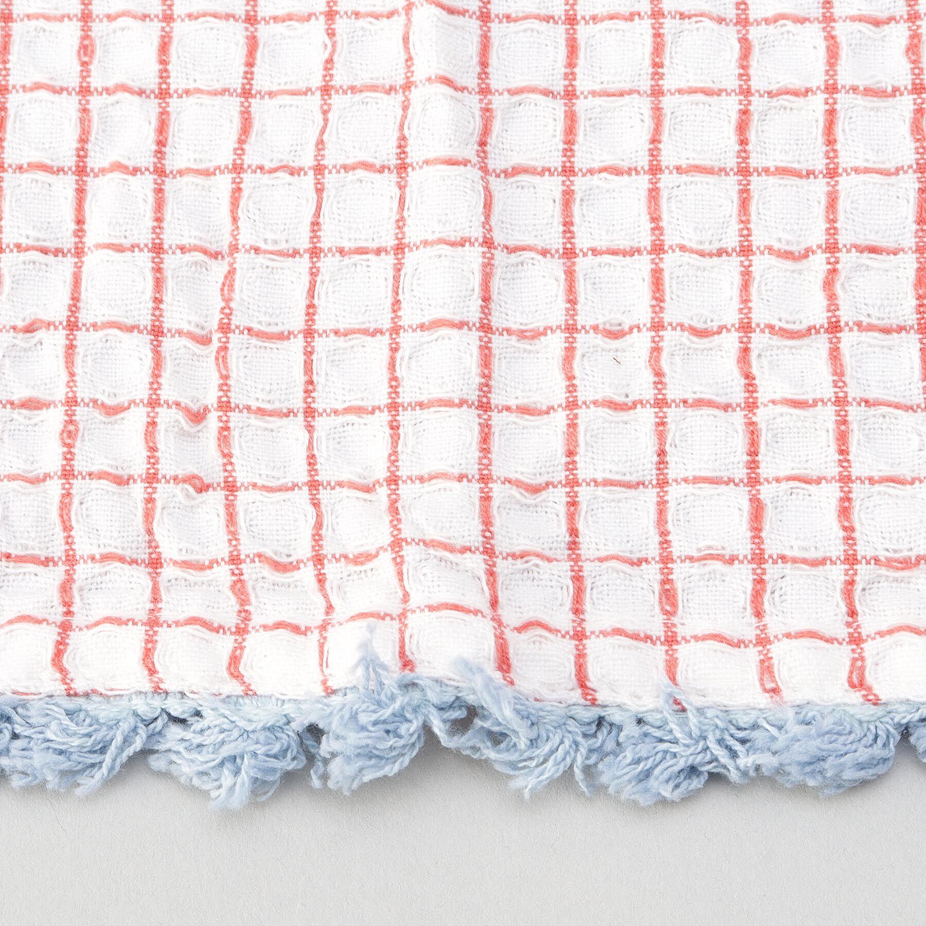 212 KITCHEN STORE「グリッドキッチンクロス RD」|食器・キッチングッズ|