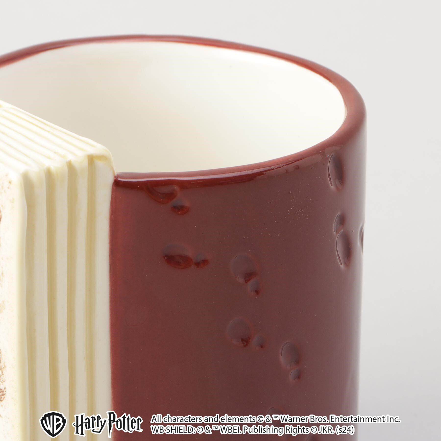 212 KITCHEN STORE「マグカップ 忍びの地図 ＜Harry Potter ハリー・ポッター＞」|その他|