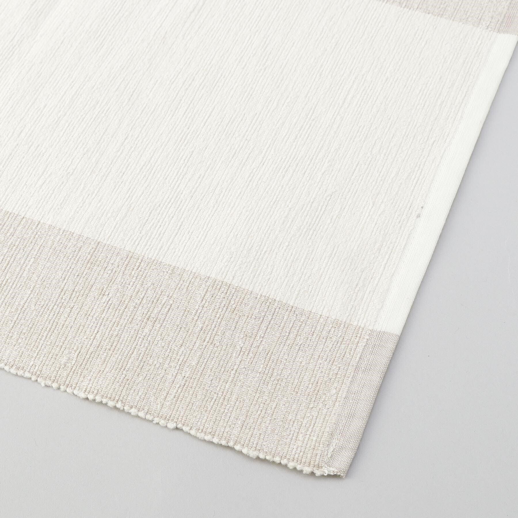 212 KITCHEN STORE「トーンランチョンマット 32ｘ45 IV」|食器・キッチングッズ|