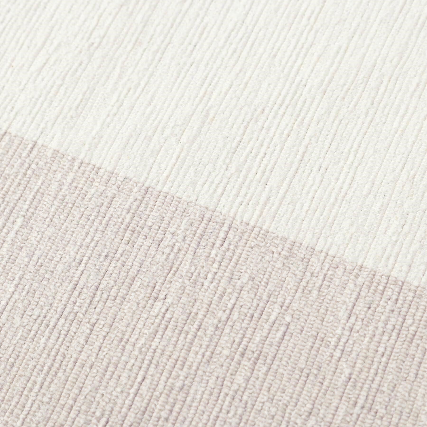 212 KITCHEN STORE「トーンランチョンマット 32ｘ45 IV」|食器・キッチングッズ|