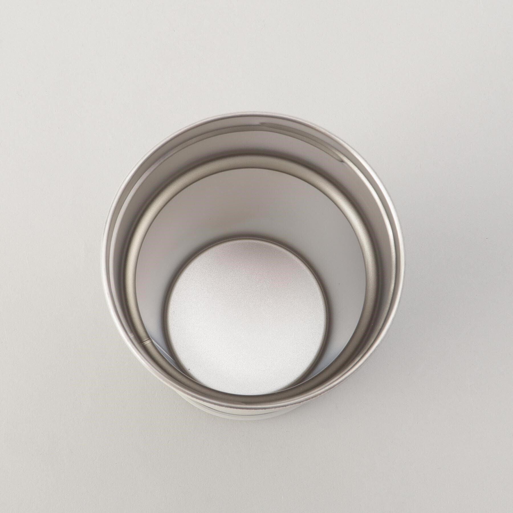 212 KITCHEN STORE「BOT.GOMUG ストラップ GY」|食器・キッチングッズ|