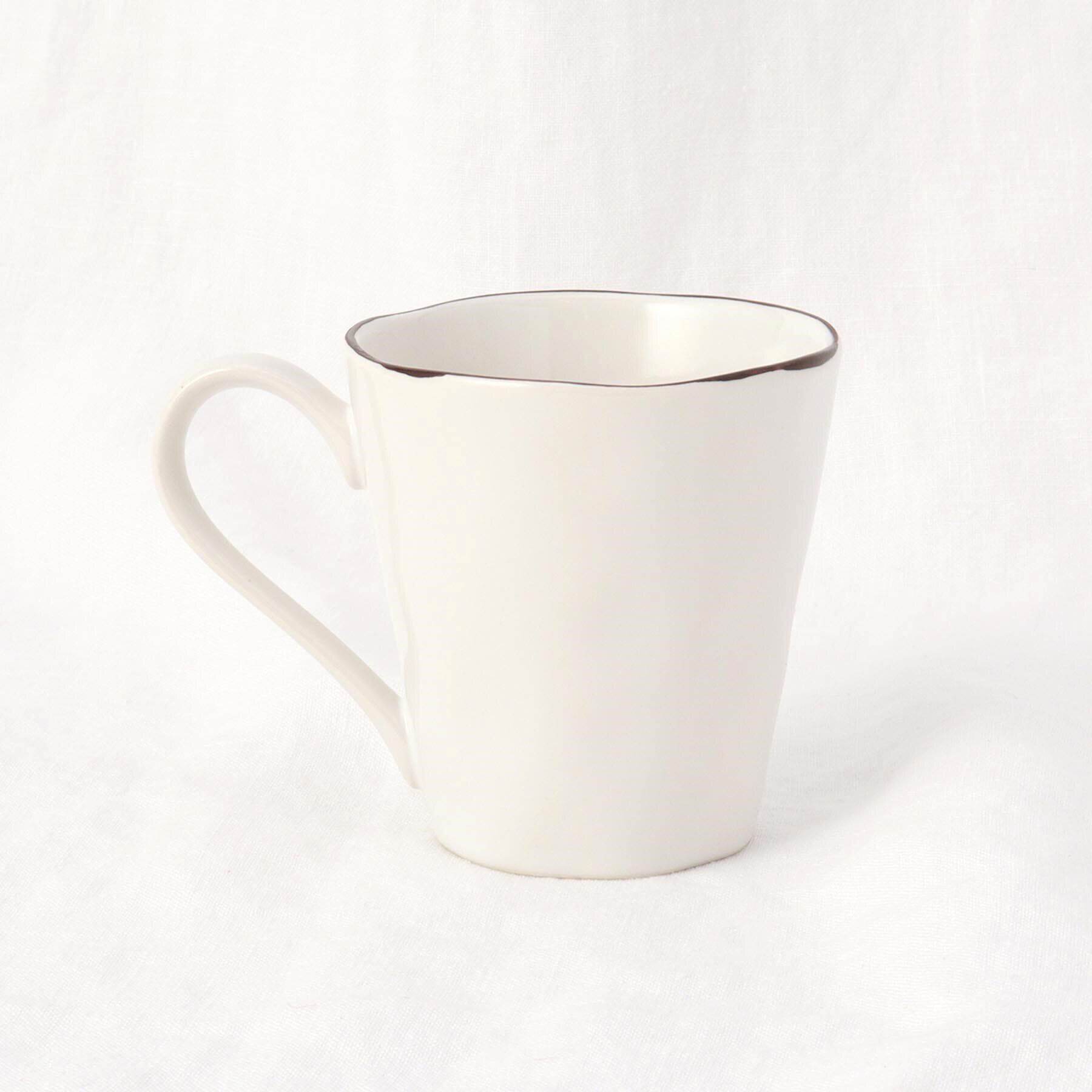 212 KITCHEN STORE「ROOTS プレーリー マグカップ アルバートル」|グラス・マグカップ|