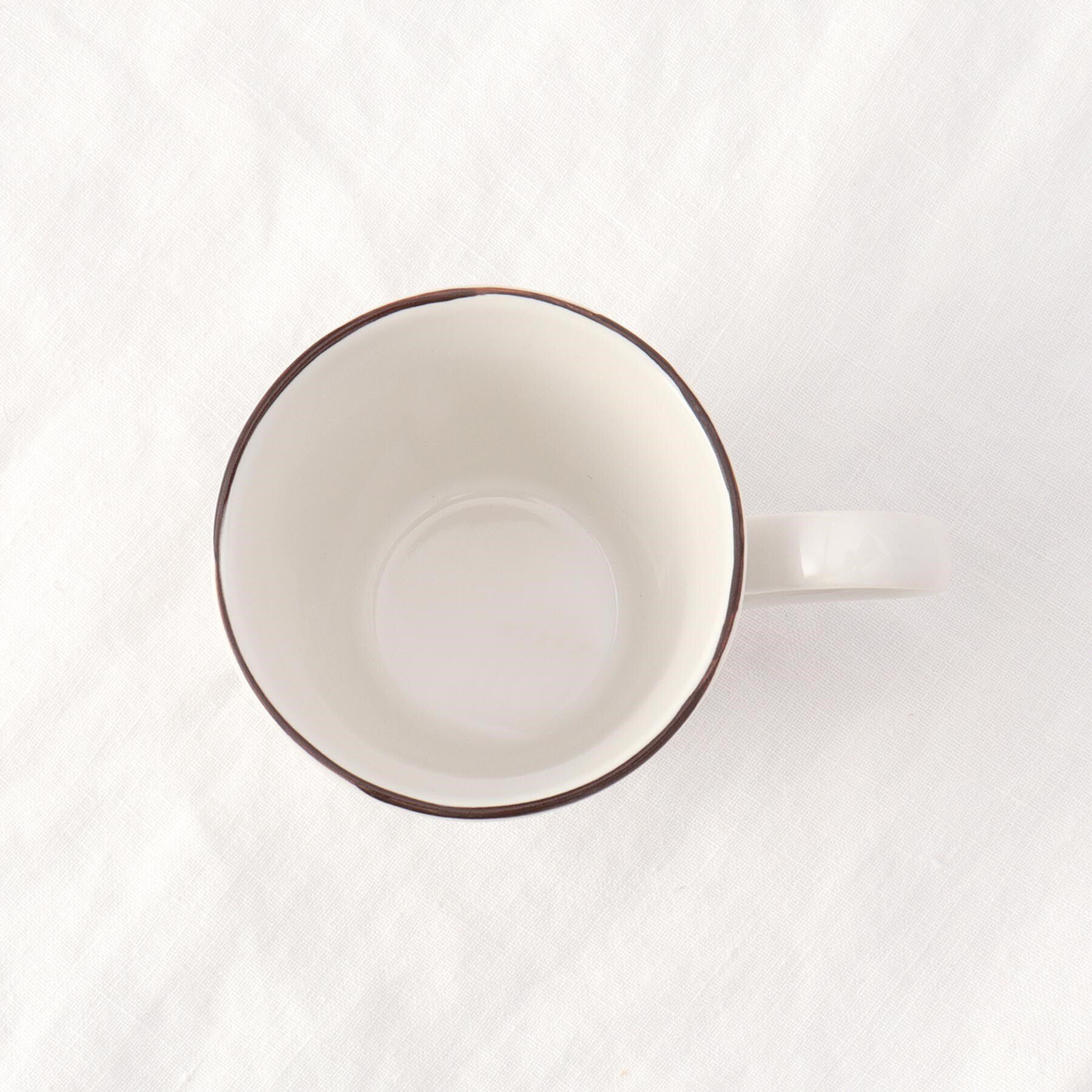 212 KITCHEN STORE「ROOTS プレーリー マグカップ アルバートル」|グラス・マグカップ|