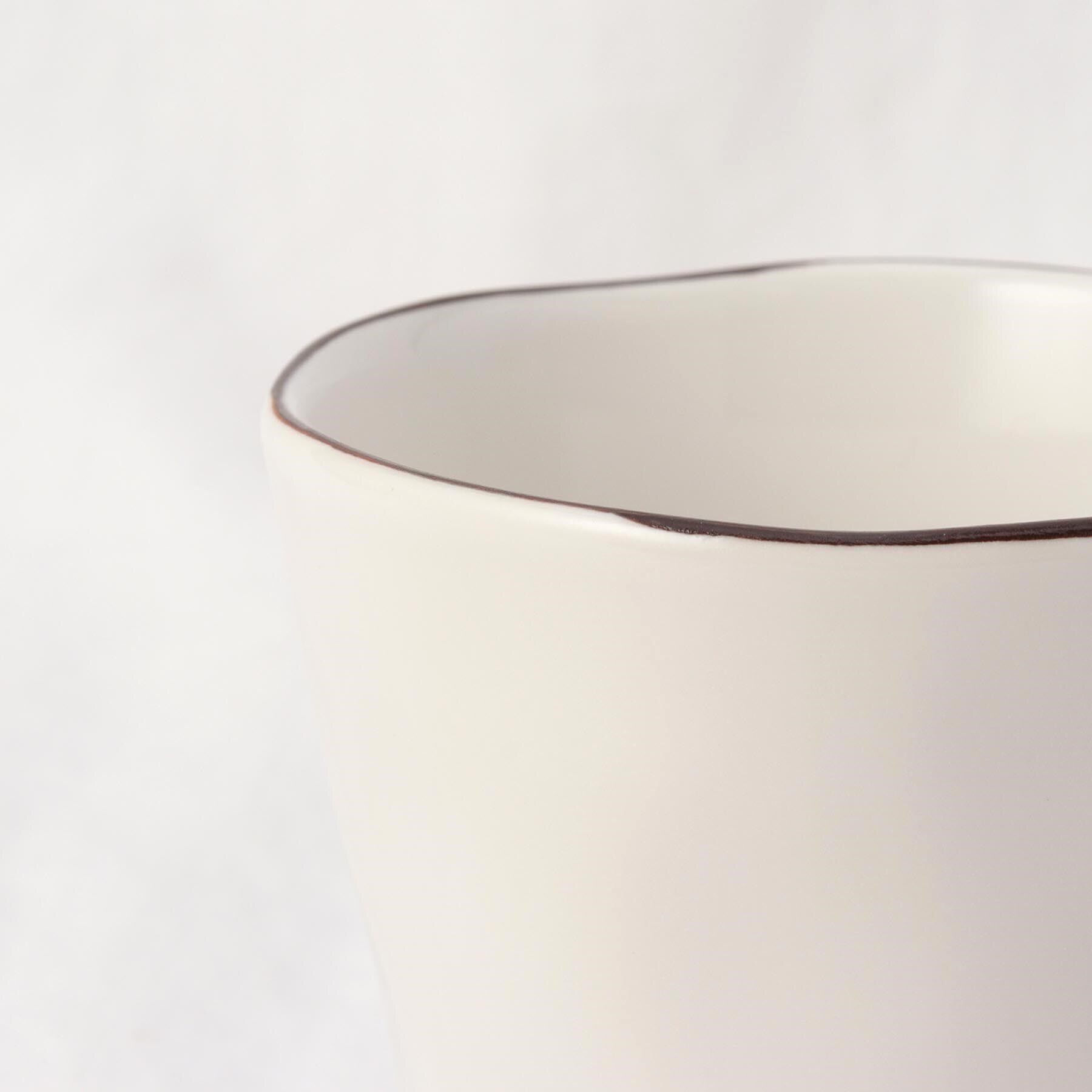 212 KITCHEN STORE「ROOTS プレーリー マグカップ アルバートル」|グラス・マグカップ|