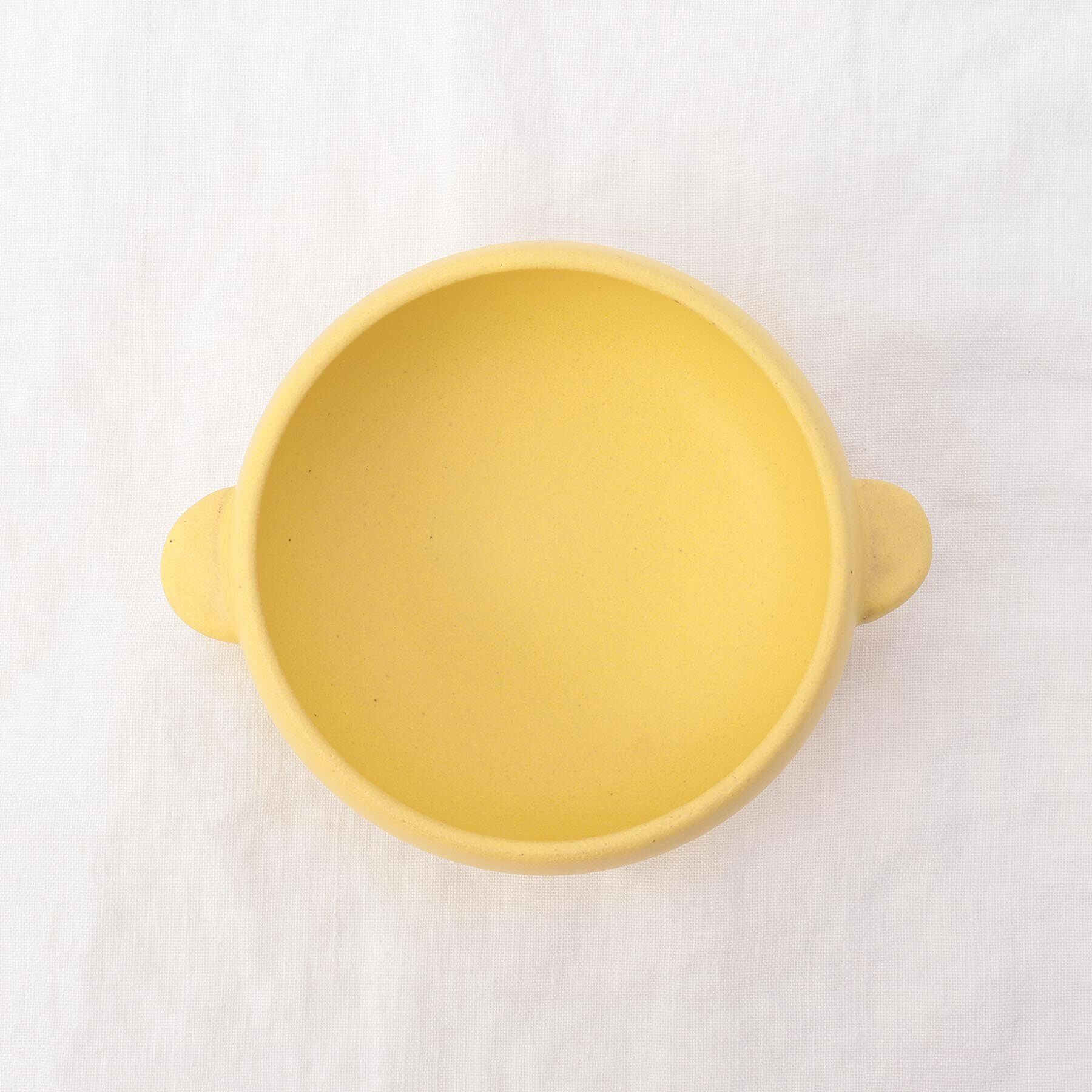 212 KITCHEN STORE「オーブンボウル YE」|食器・キッチングッズ|