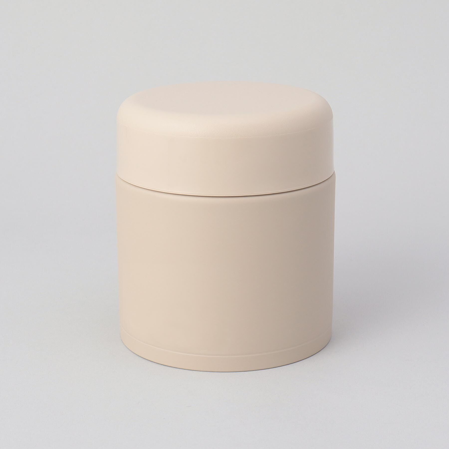 212 KITCHEN STORE「ステンレススープジャー 300ml BE ＜ZOJIRUSHI 象印＞」|食器・キッチングッズ|